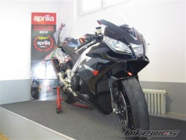 Photo 2192932