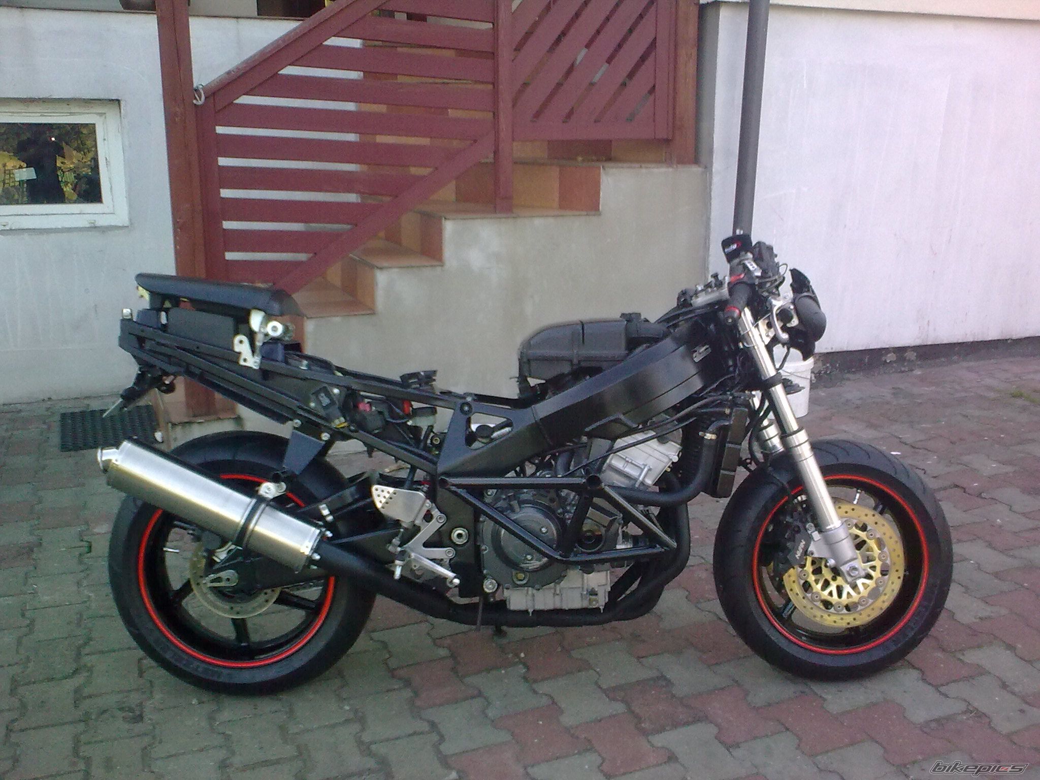 Bike Photo 2192952
