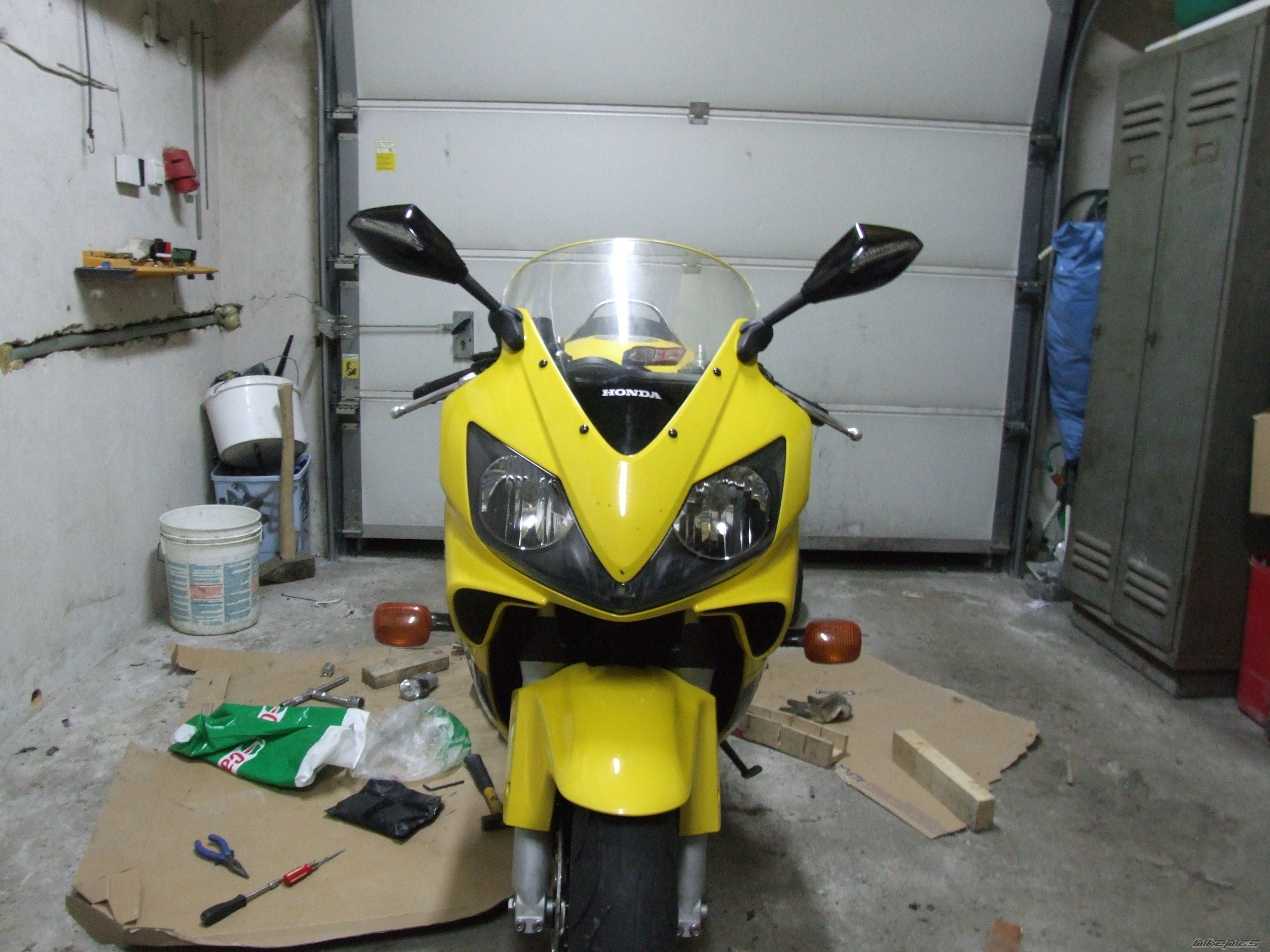 Photo 2192954