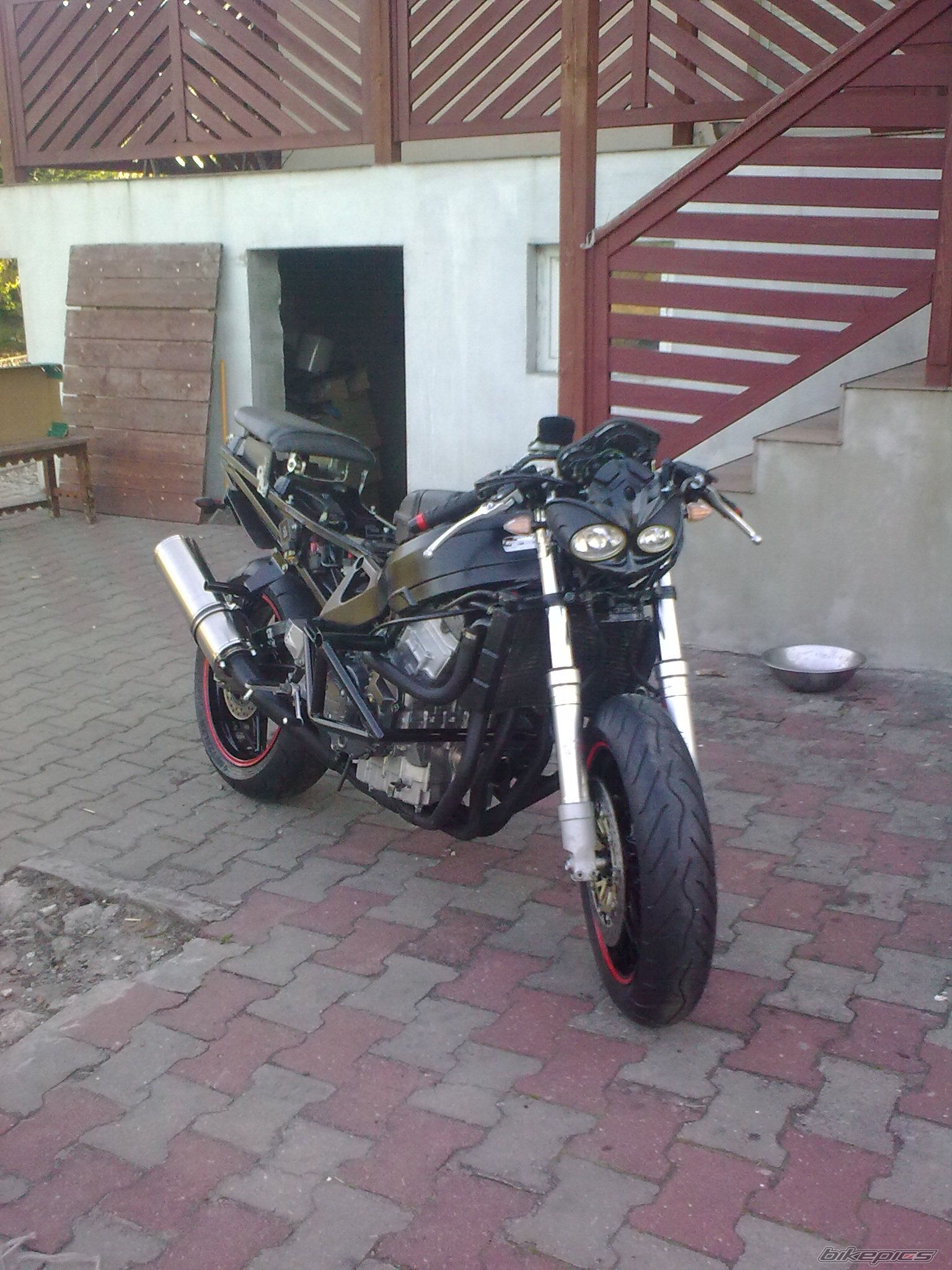 Bike Photo 2192955