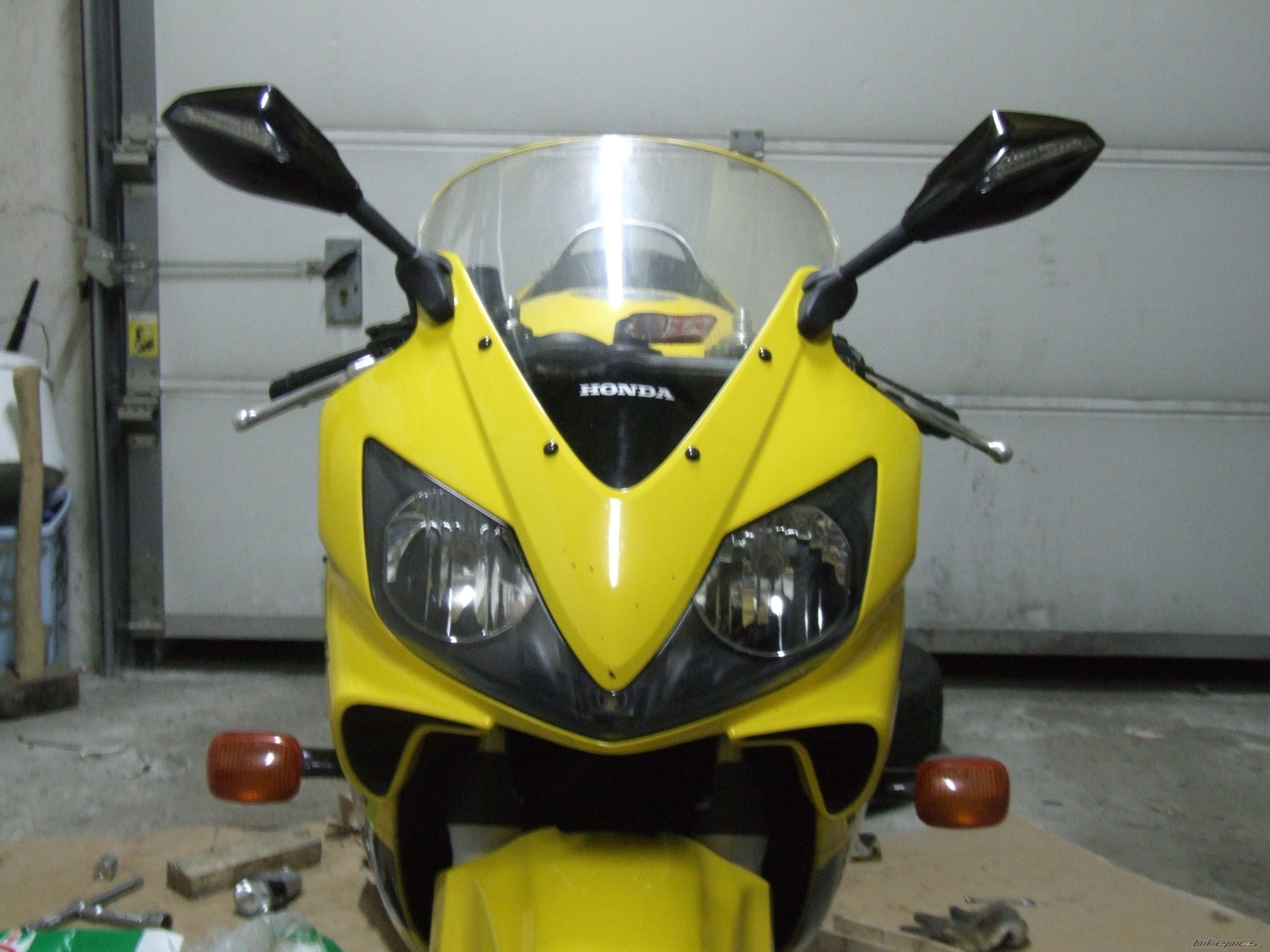 Photo 2192963