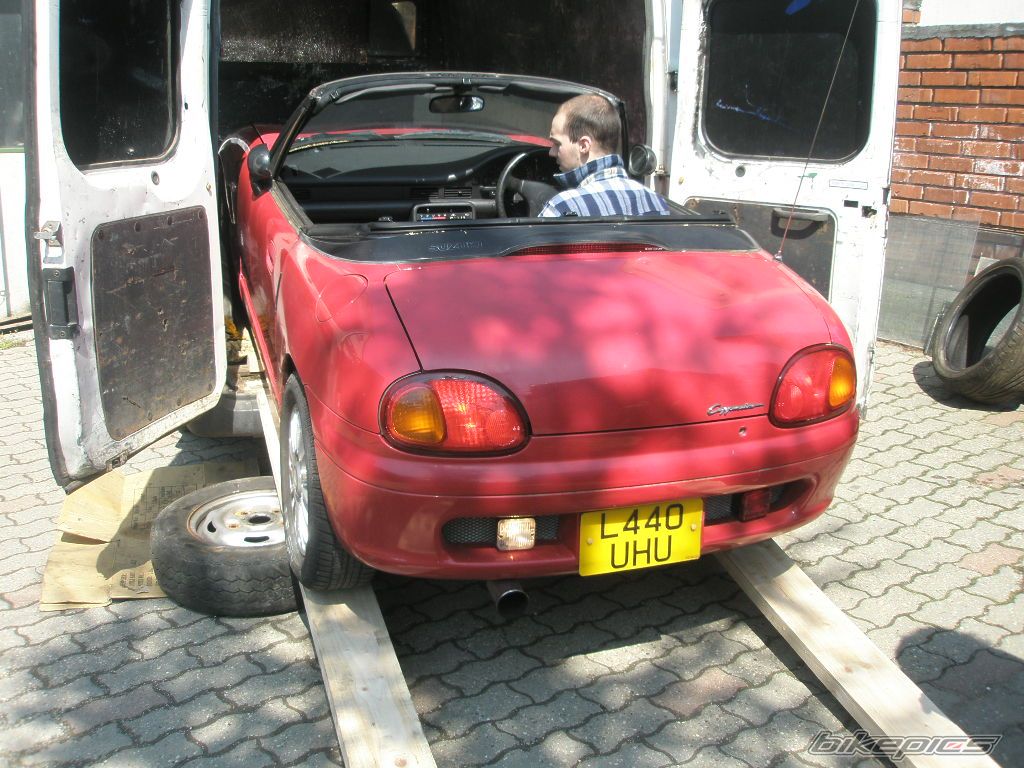 Photo 2192971