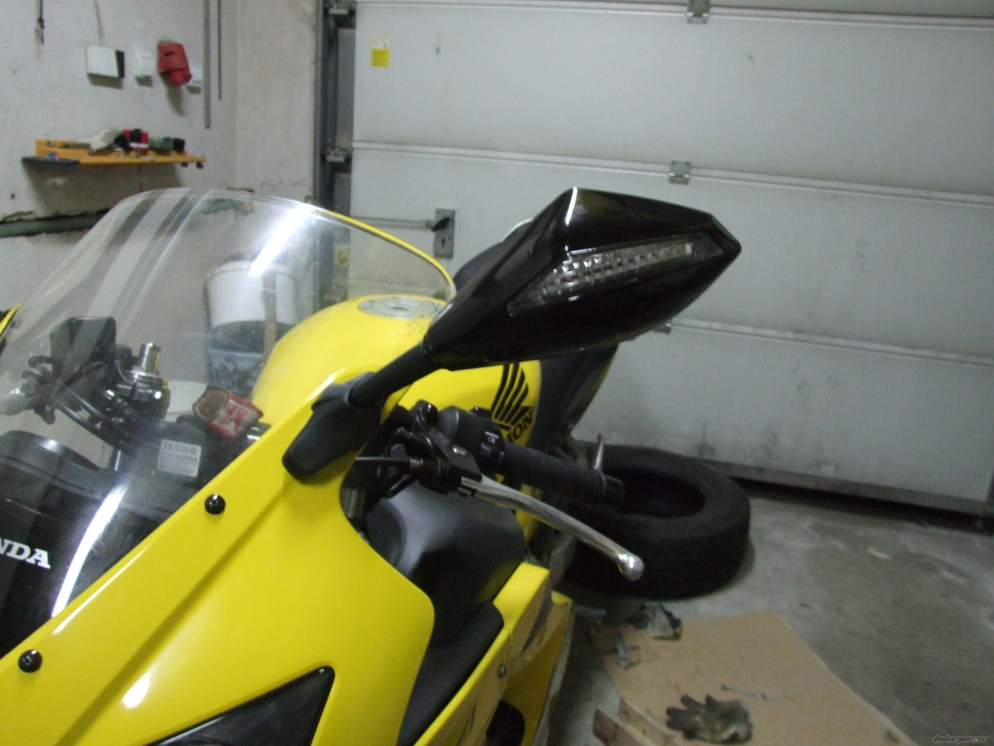 Photo 2192973
