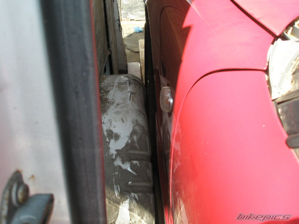 Photo 2192975