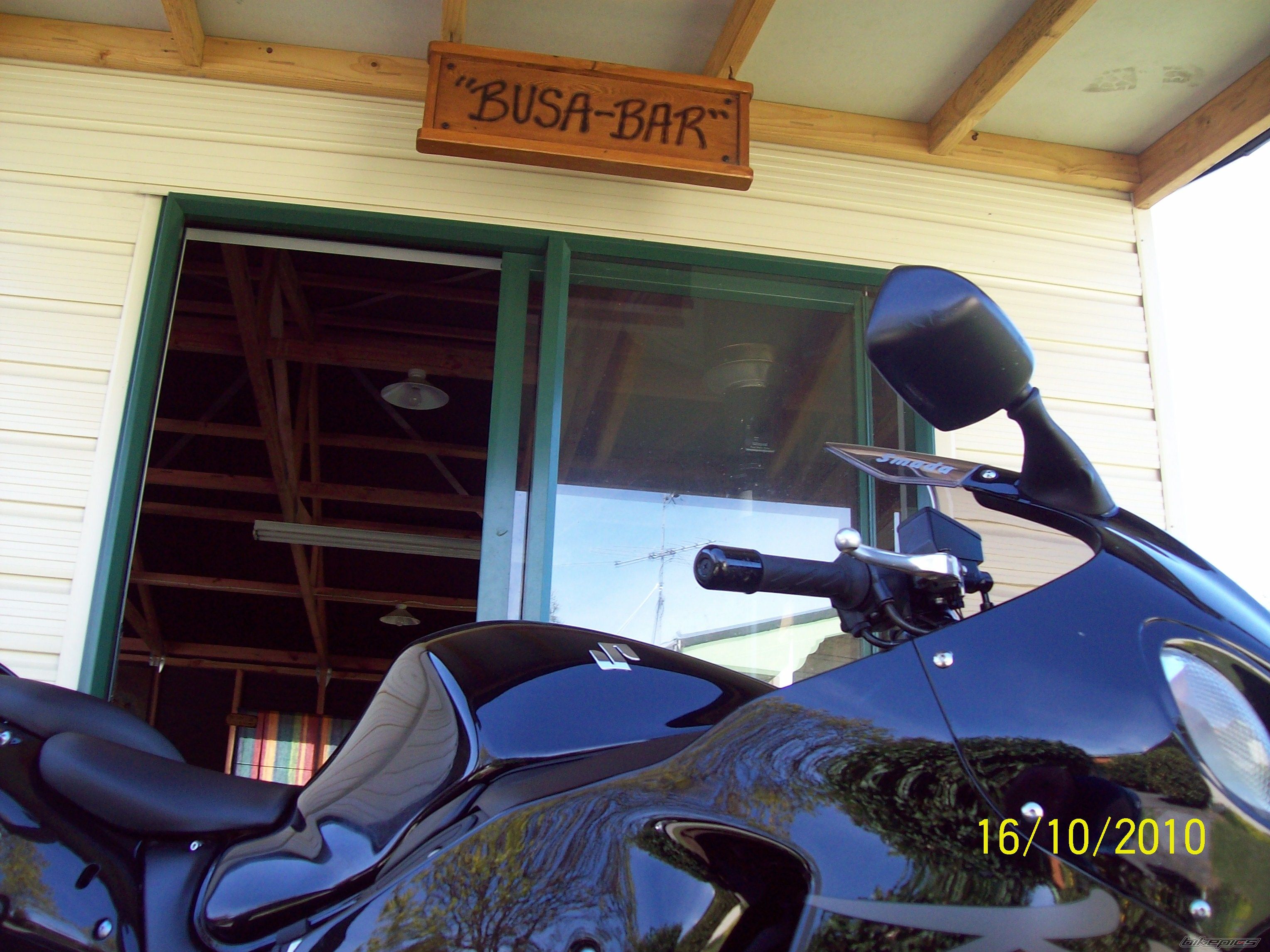 Photo 2192977