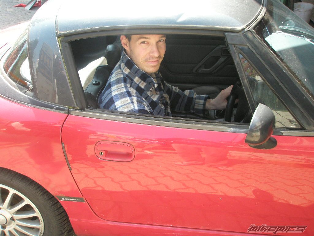 Photo 2192984