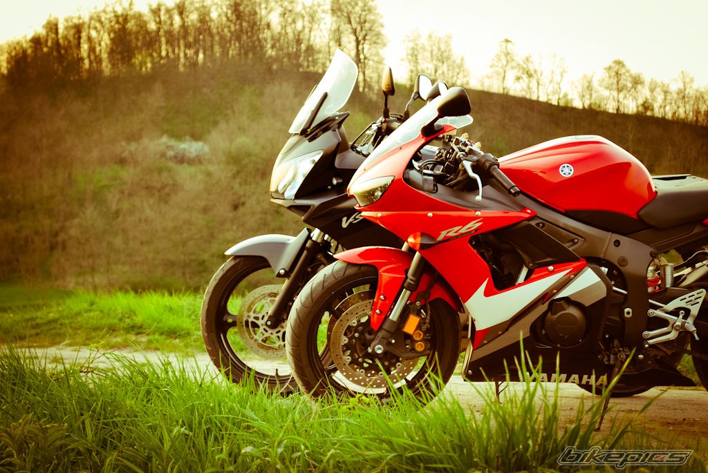 Bike Photo 2192985
