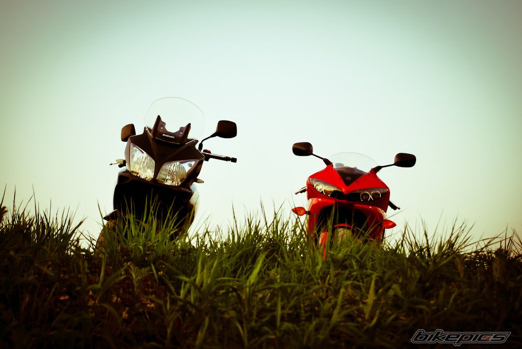 Bike Photo 2192987