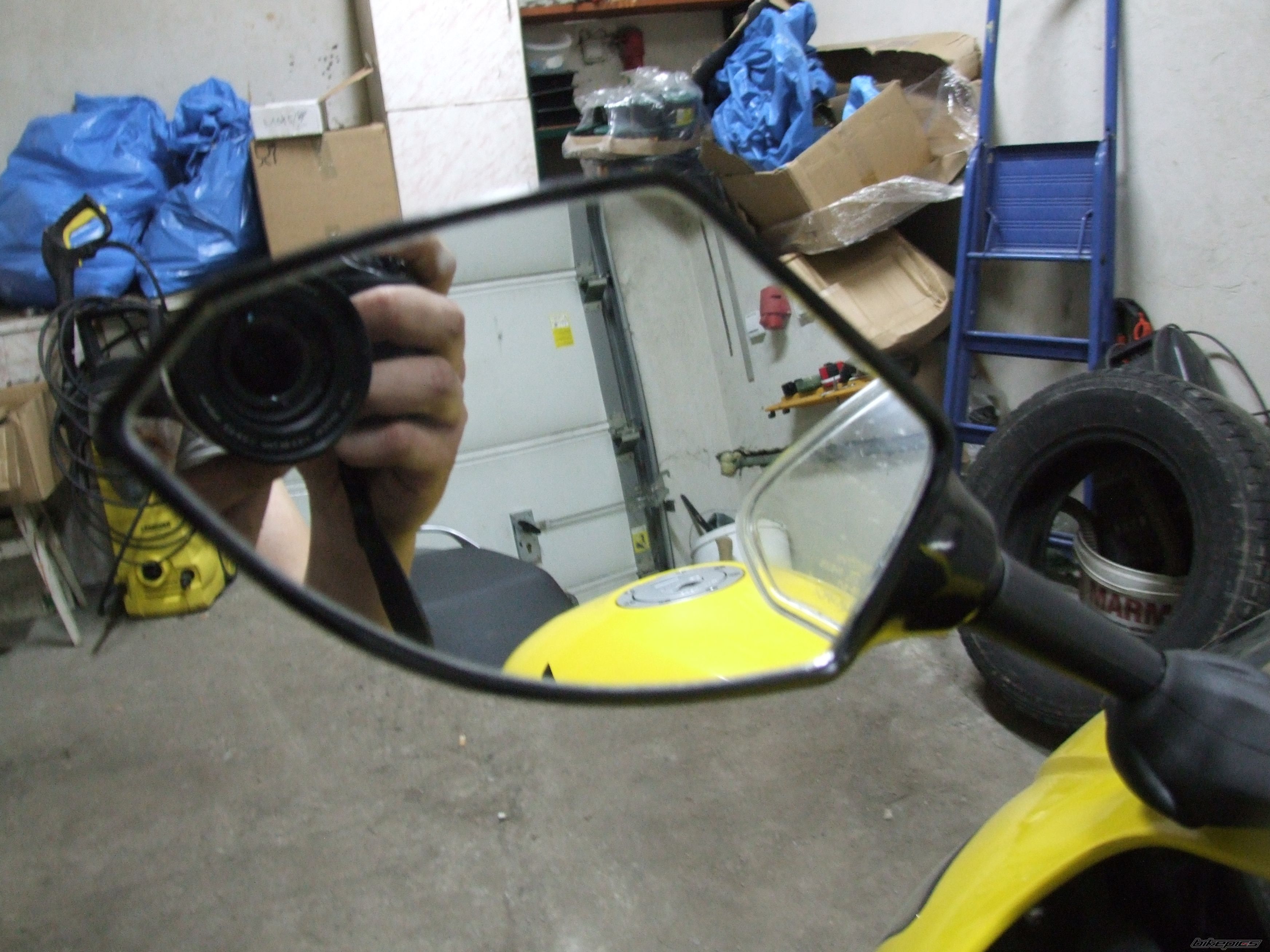 Photo 2192991