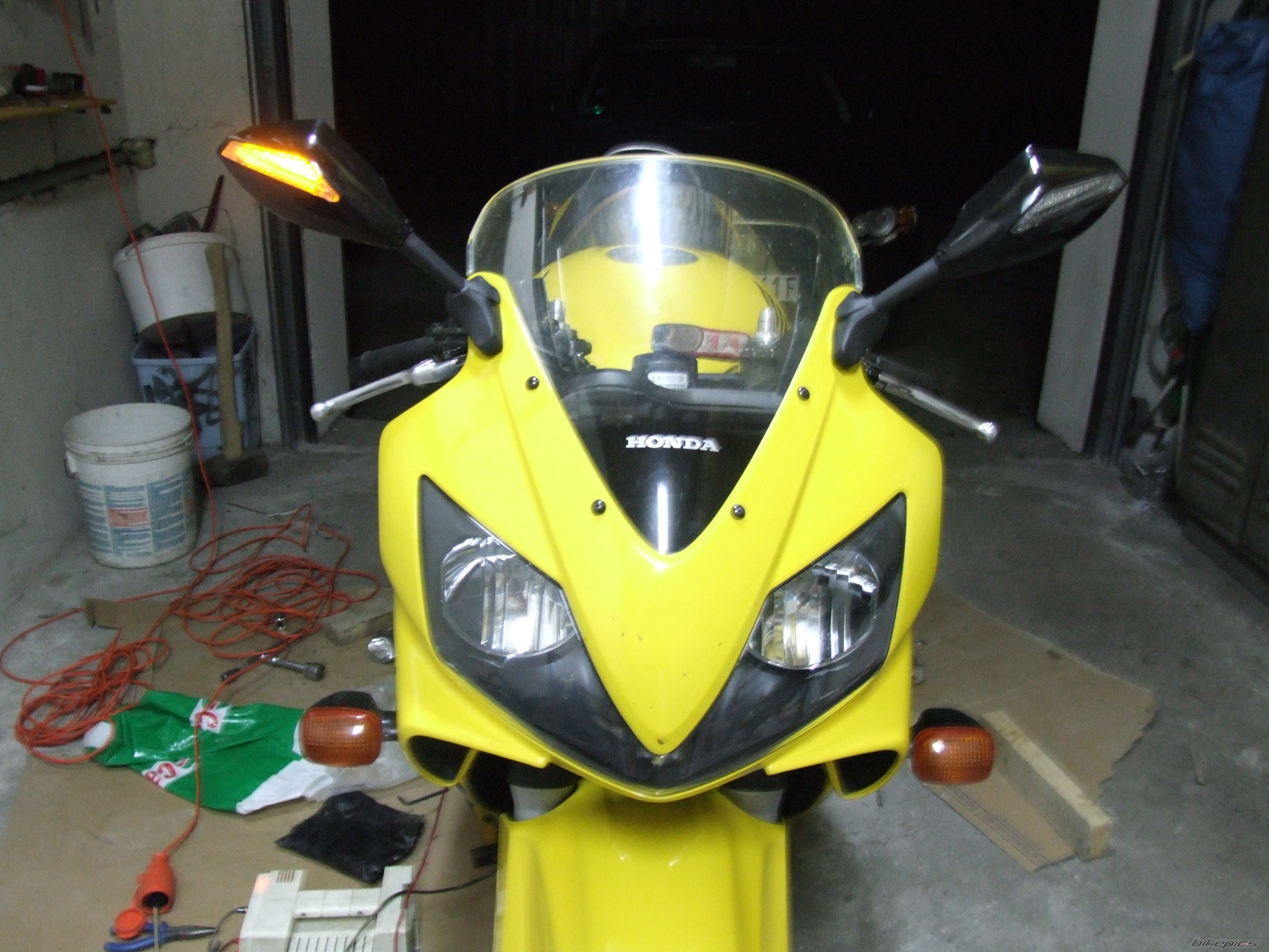 Photo 2192994