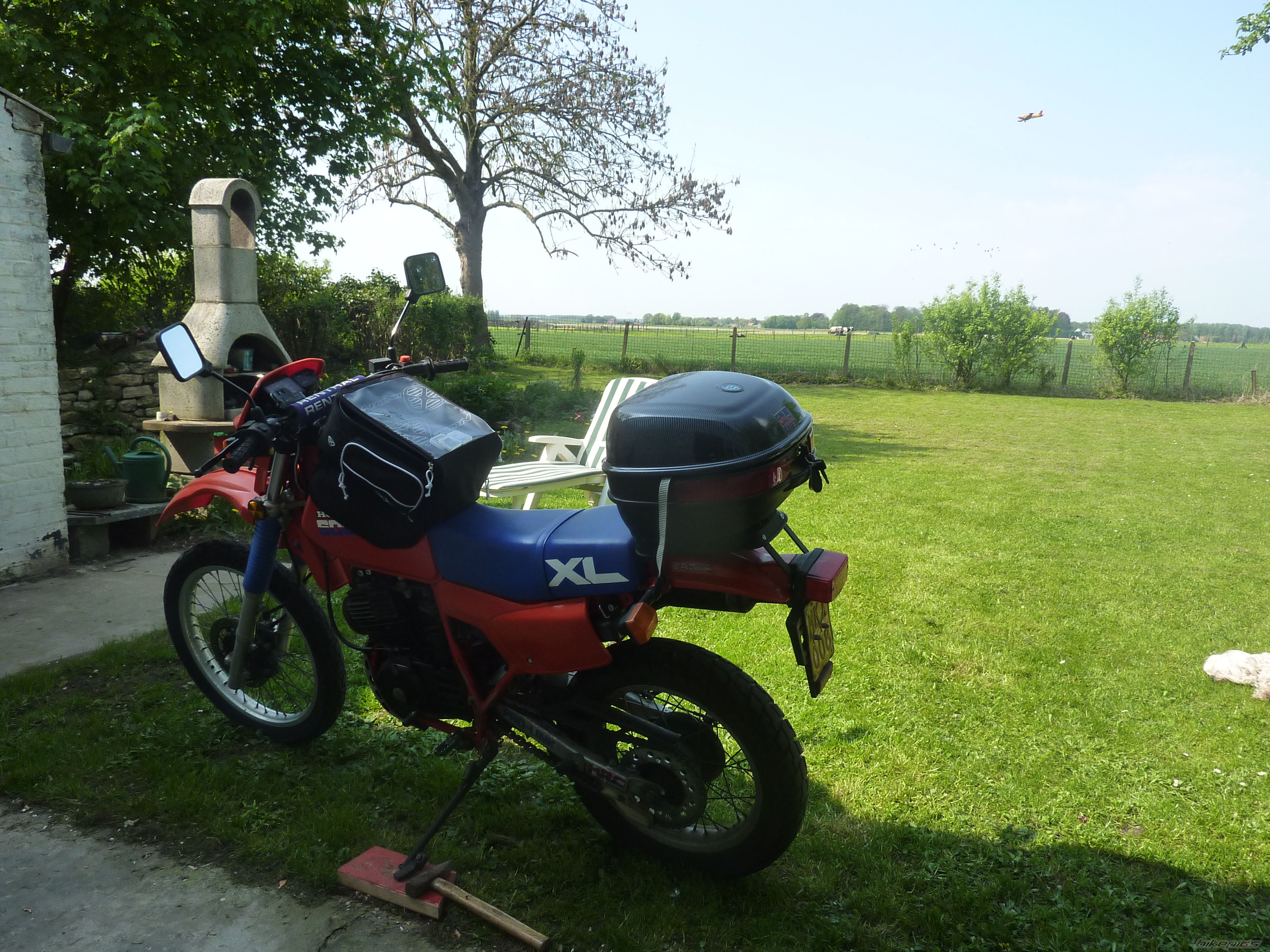 Photo 2193001