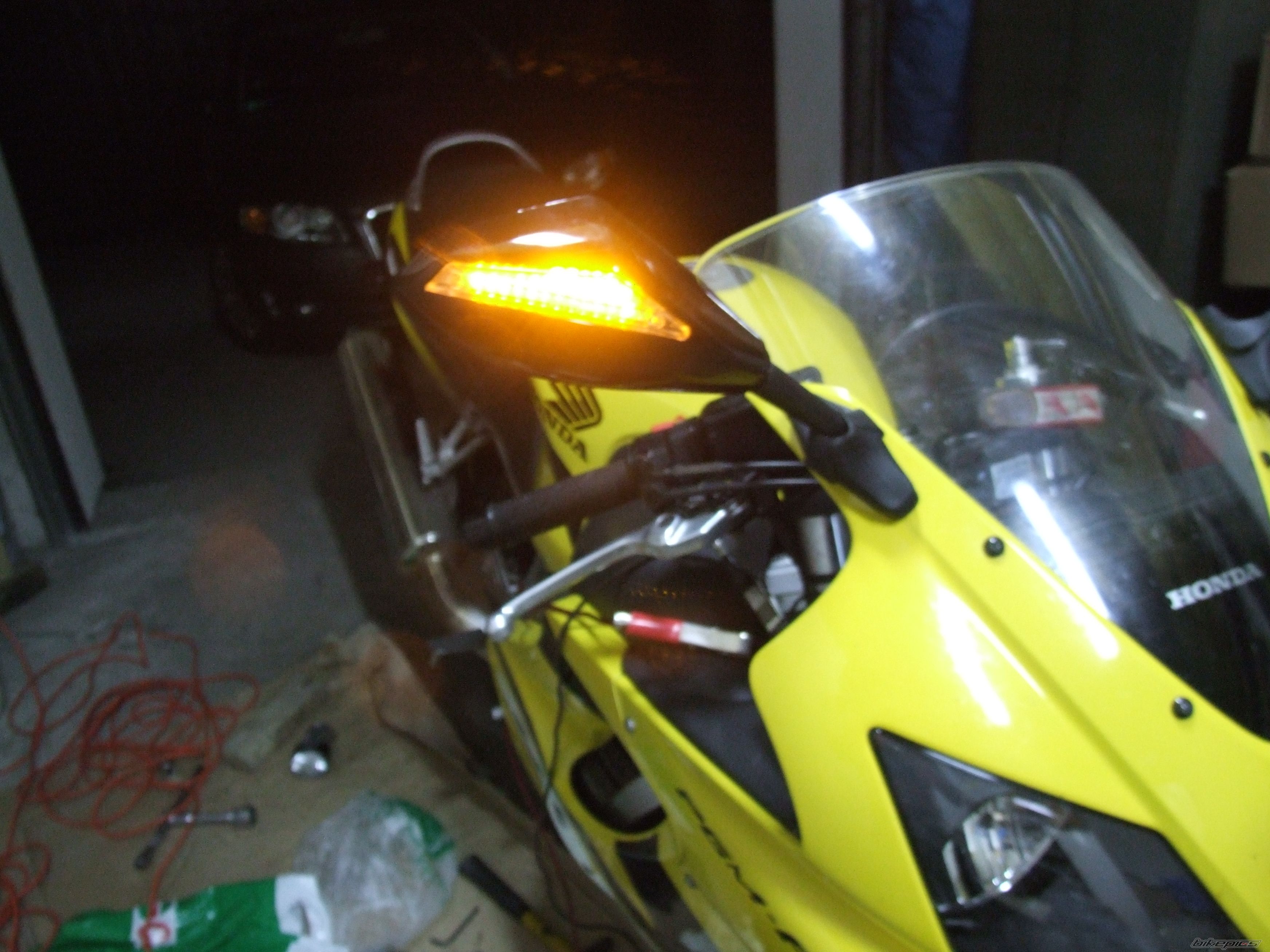Photo 2193003