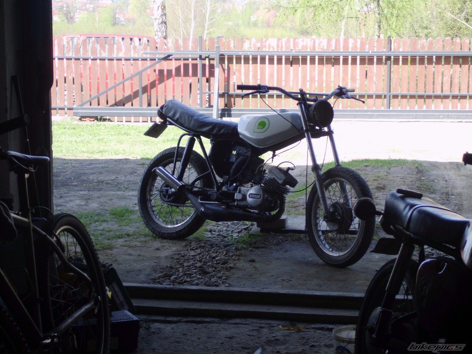 Photo 2193014