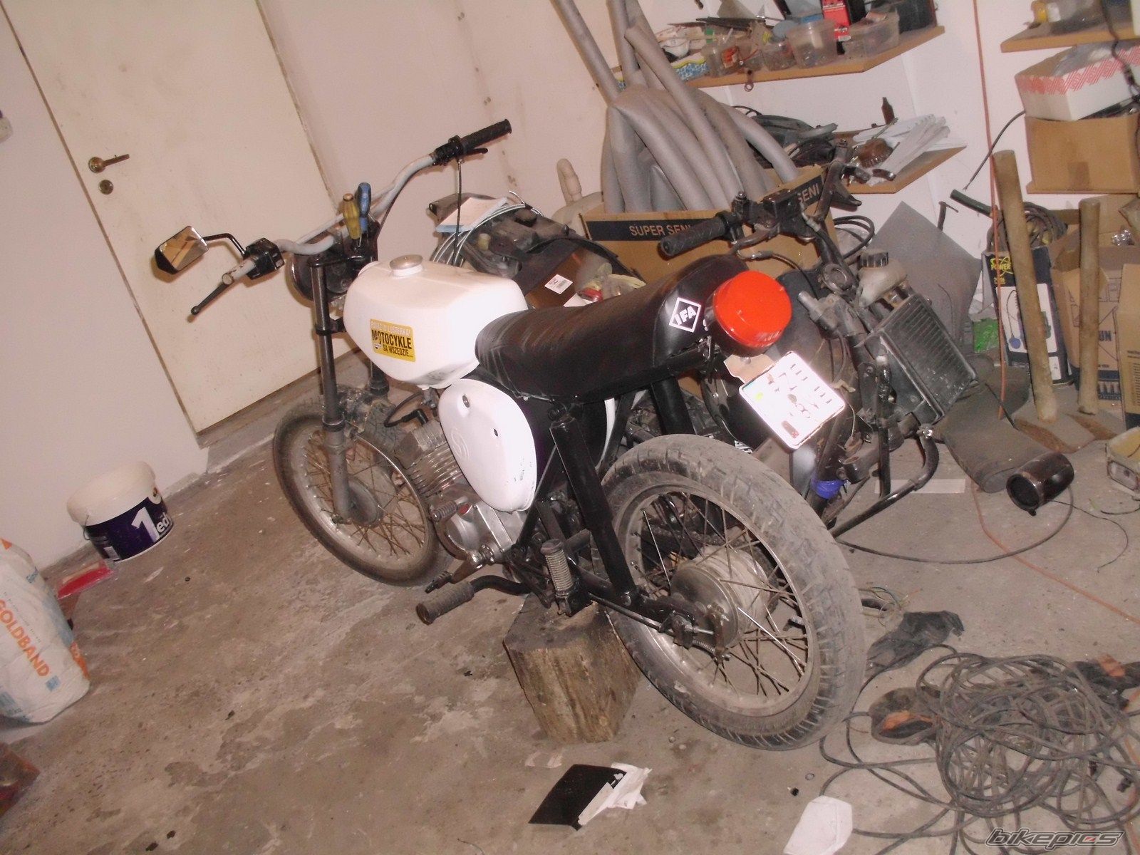 Photo 2193016