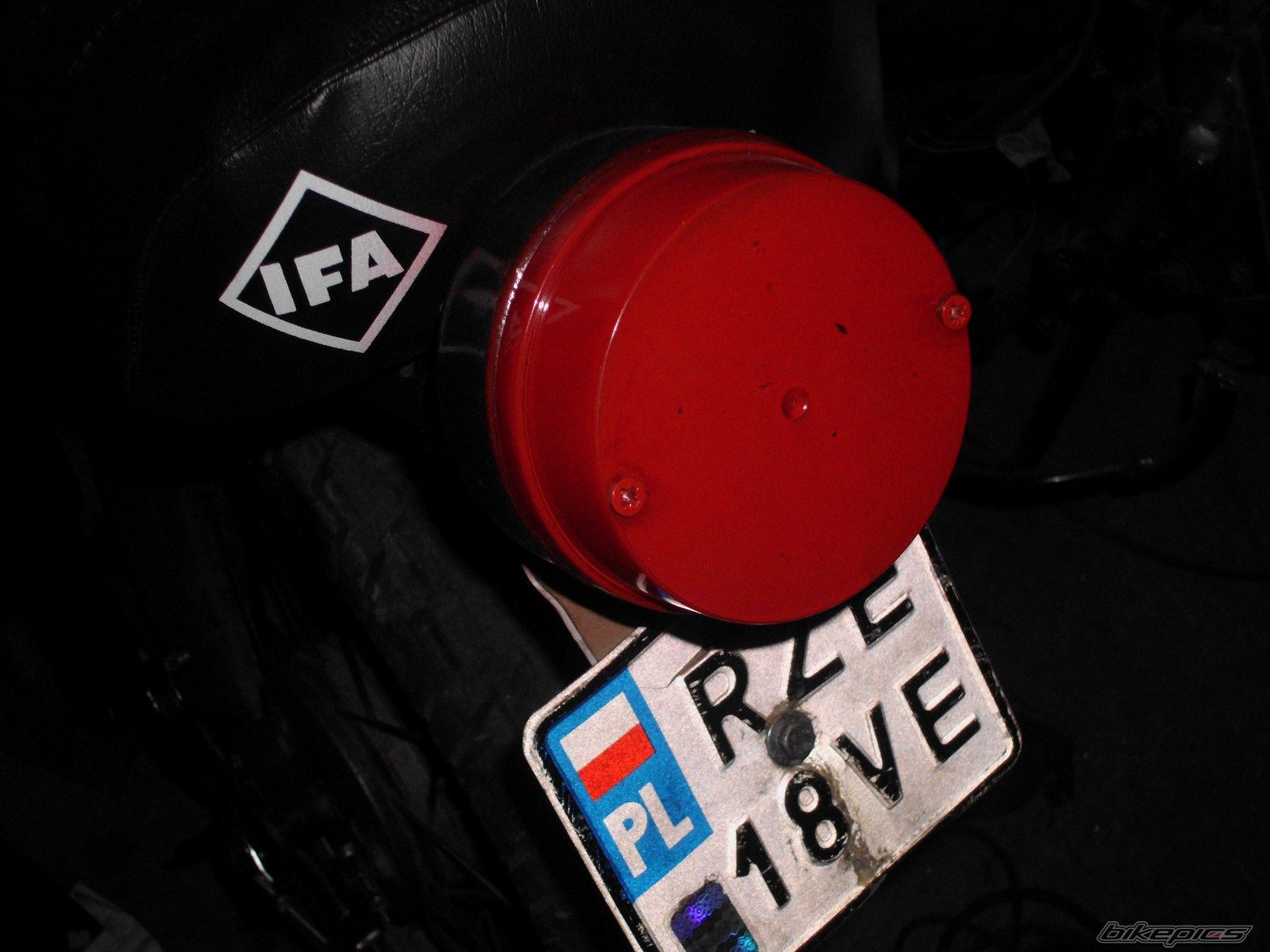Photo 2193018