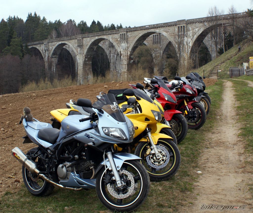 Bike Photo 2193028