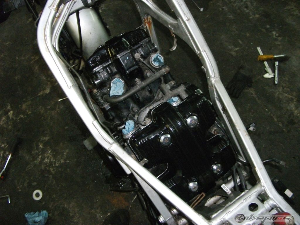 Photo 2193035