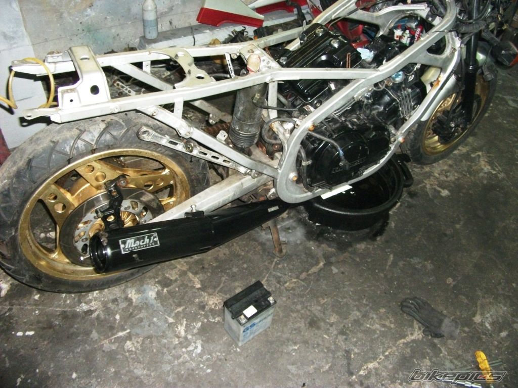 Photo 2193037