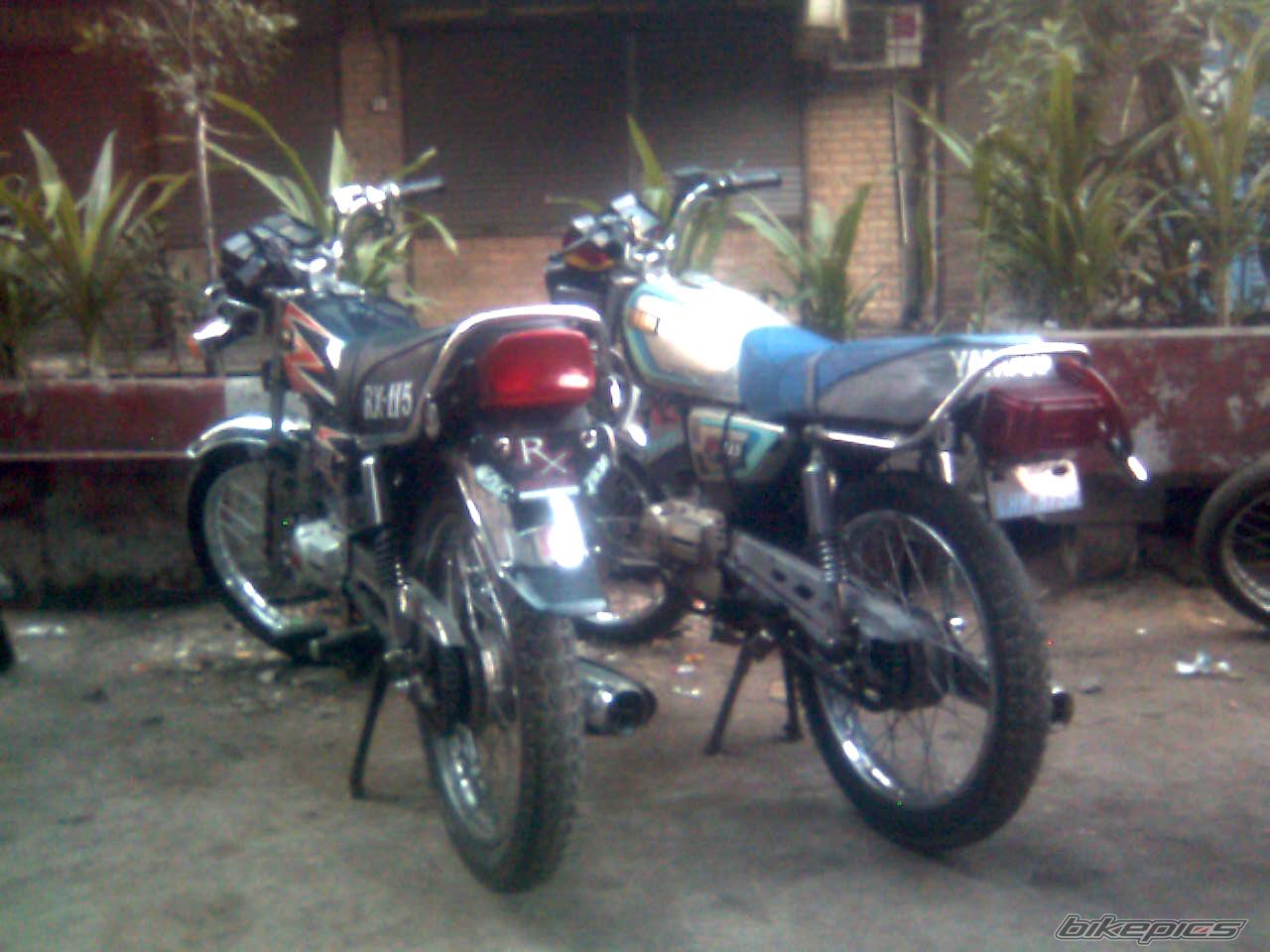 Photo 2193044