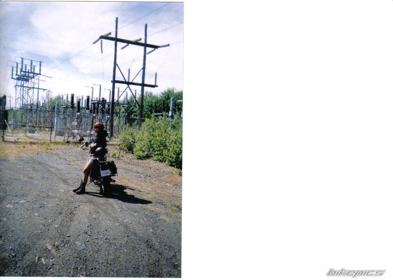 Photo 219306