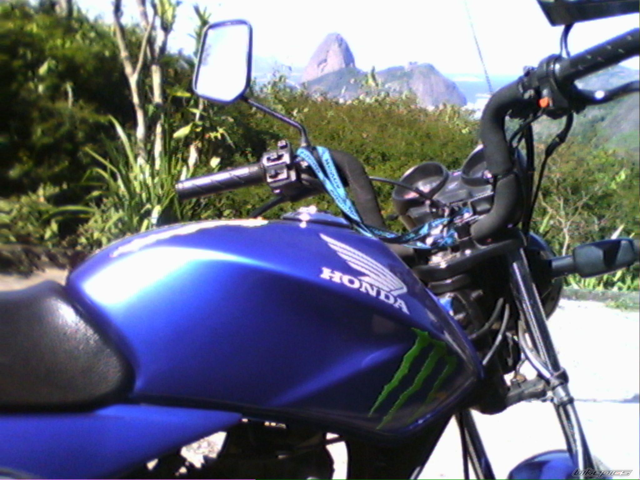 Photo 2193064