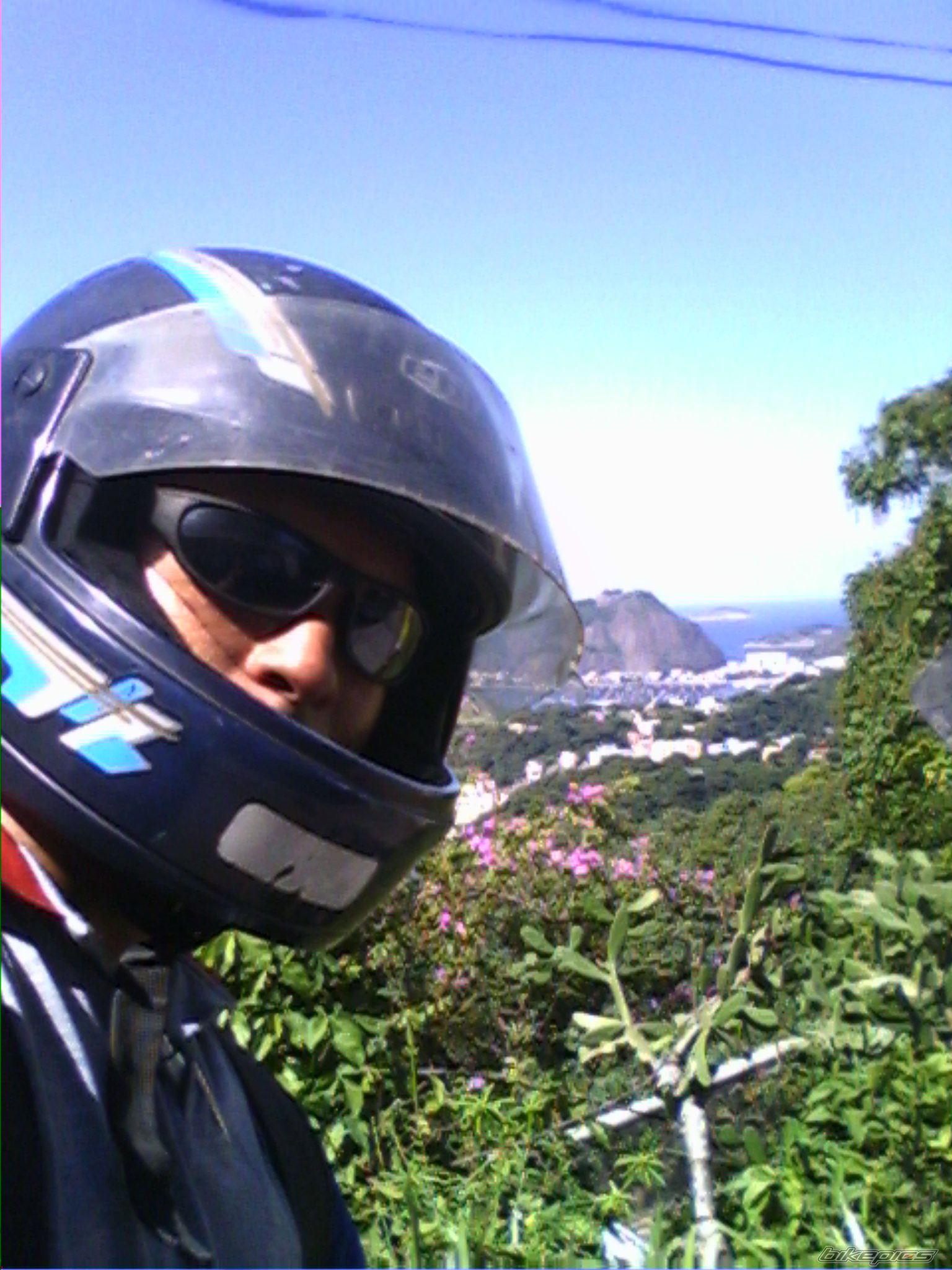 Photo 2193070