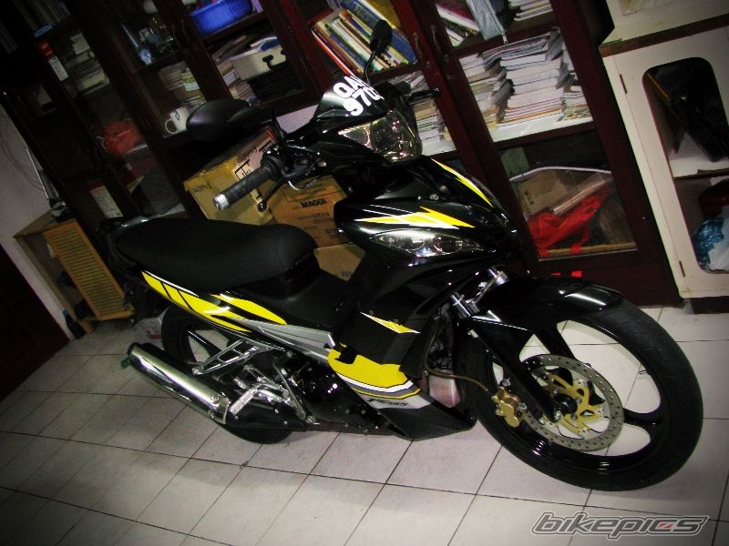 Photo 2193076