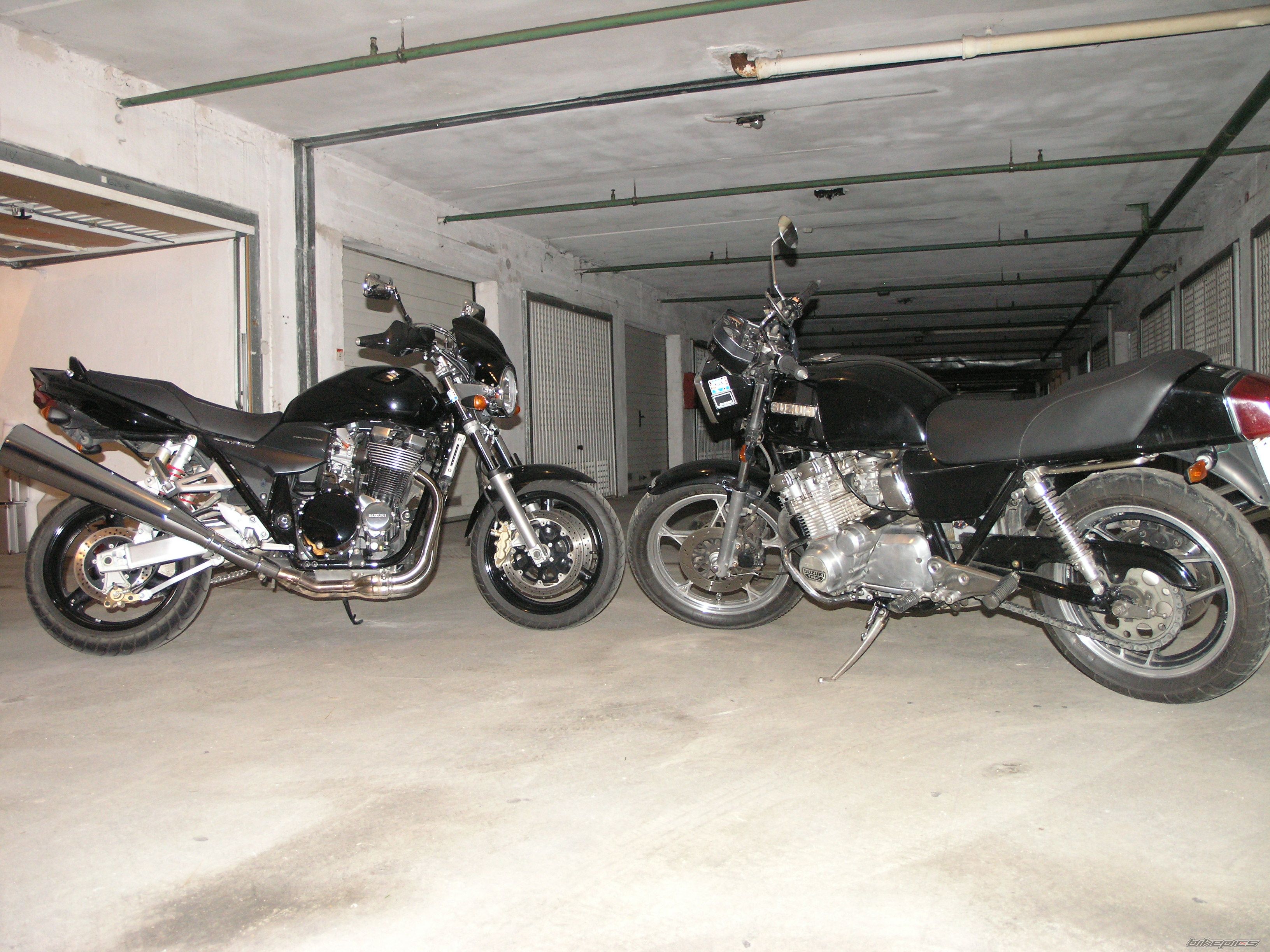 Bike Photo 2193081