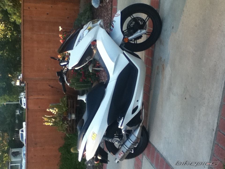 Bike Photo 2193085