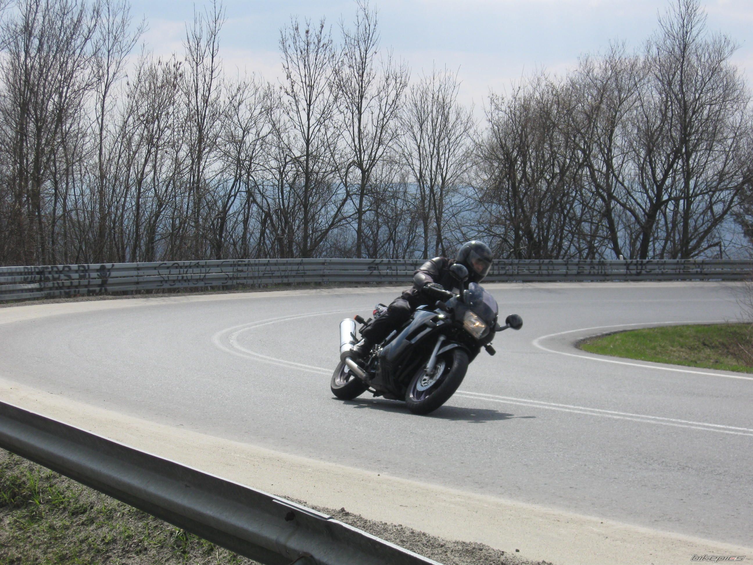Bike Photo 2193096