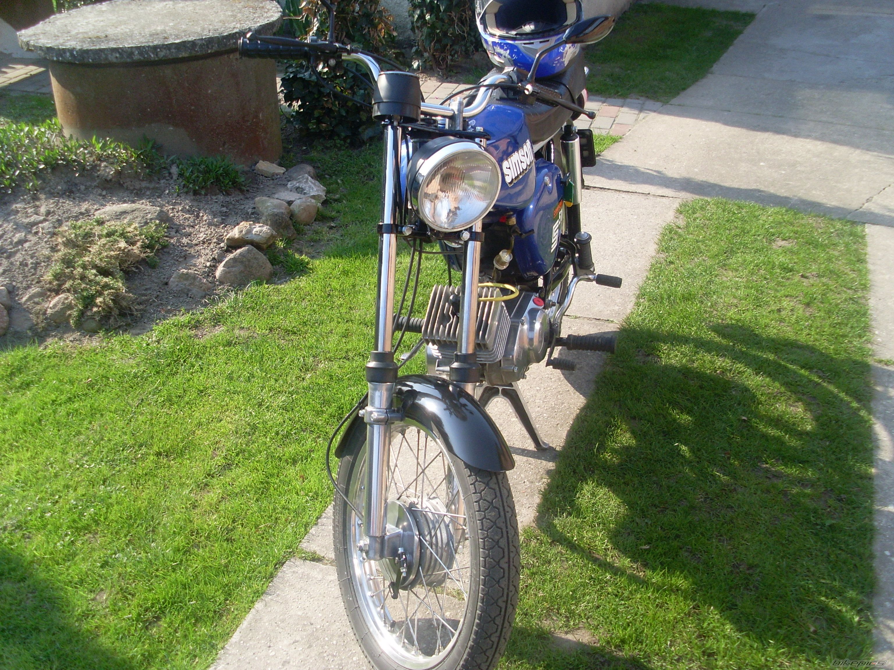 Photo 2193115