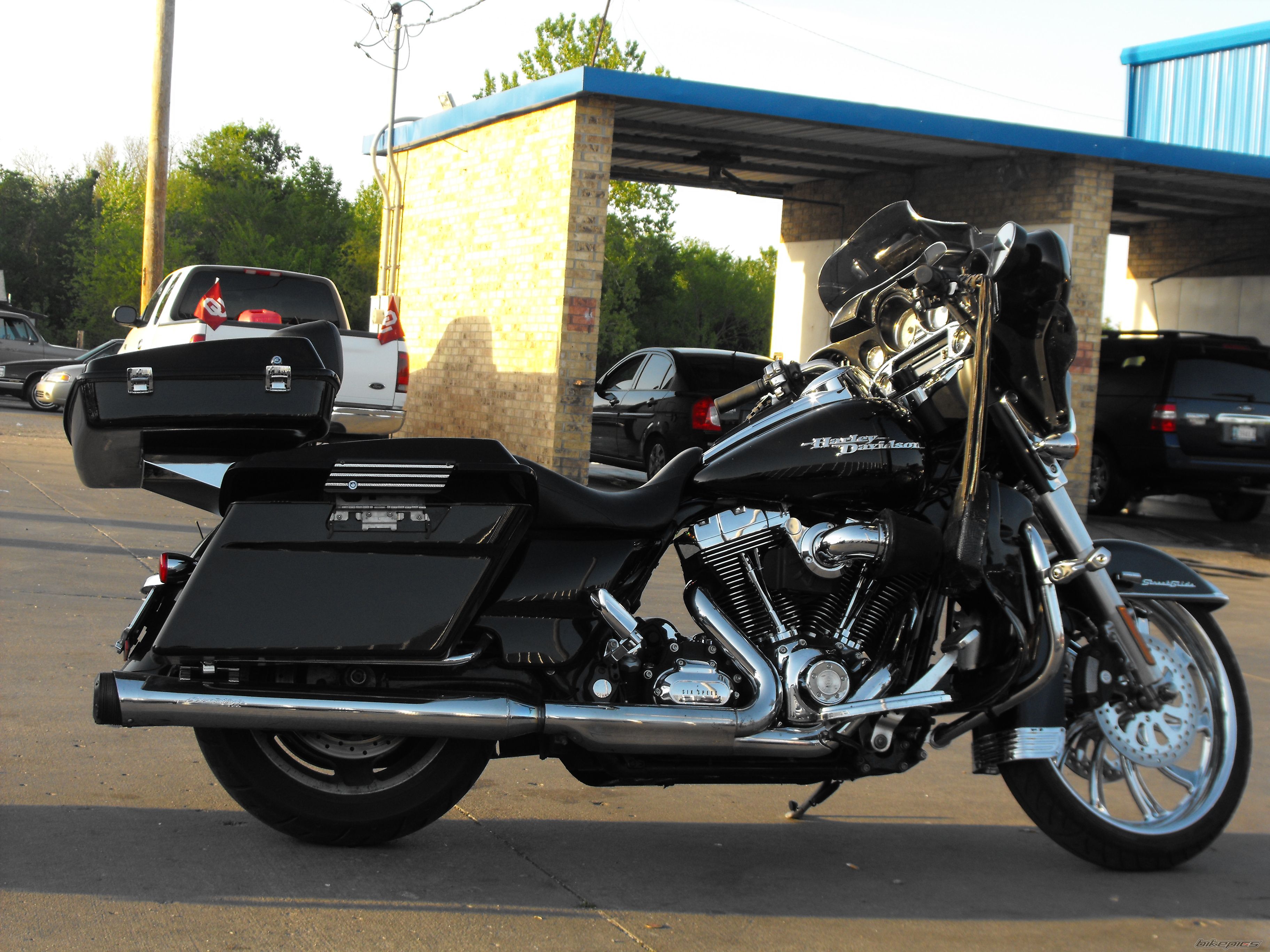 Bike Photo 2193123
