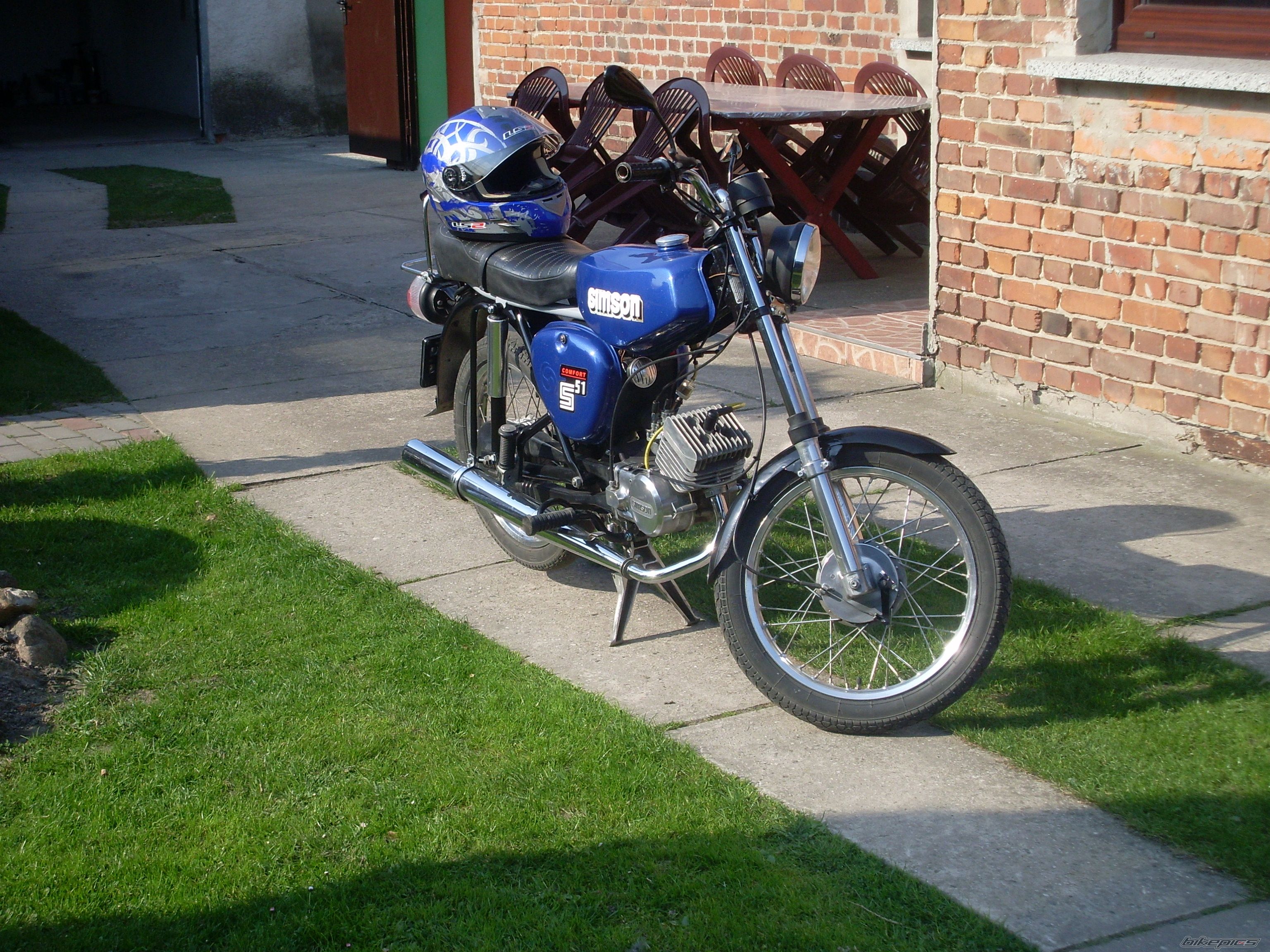 Photo 2193127