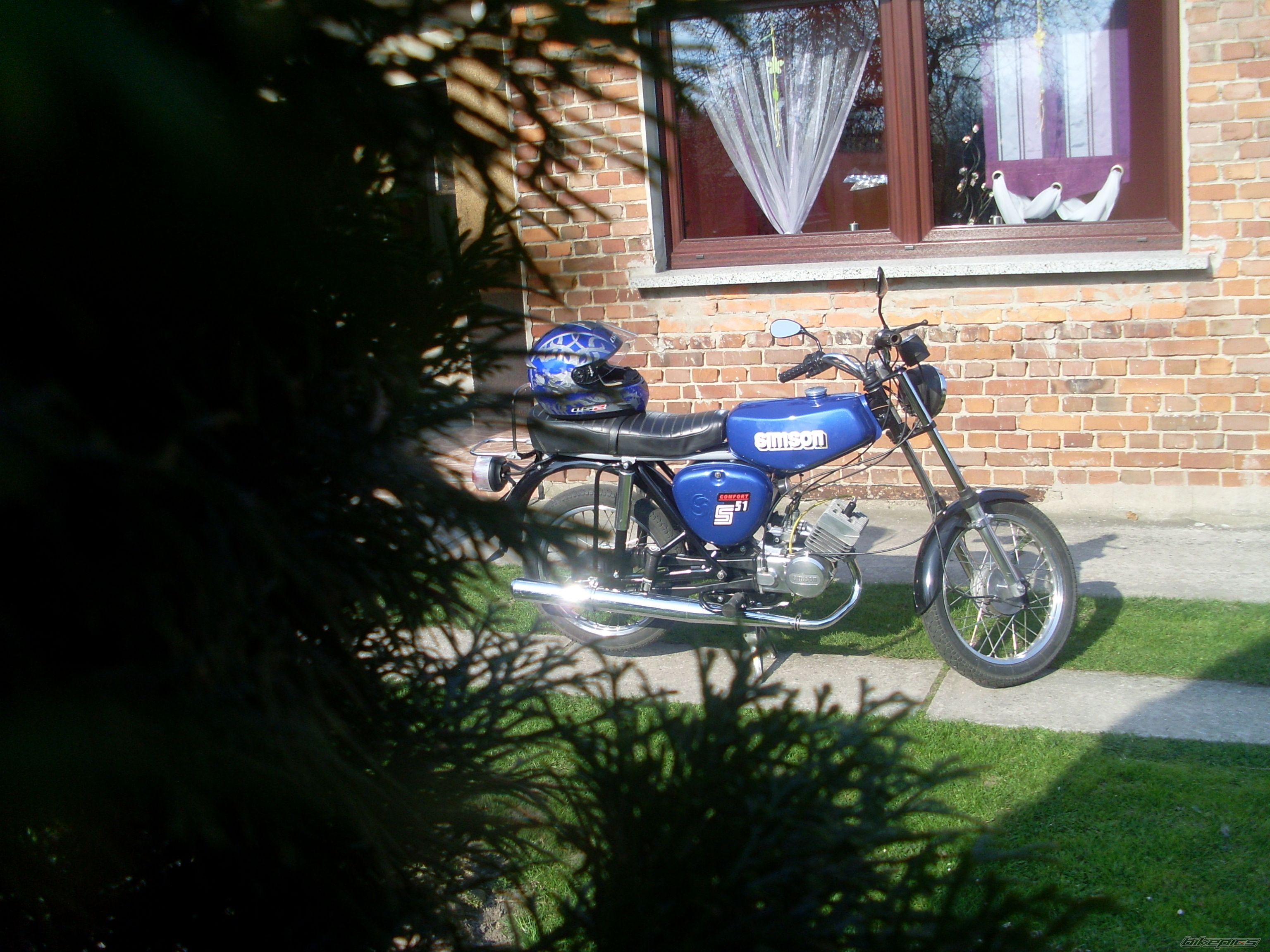 Photo 2193128