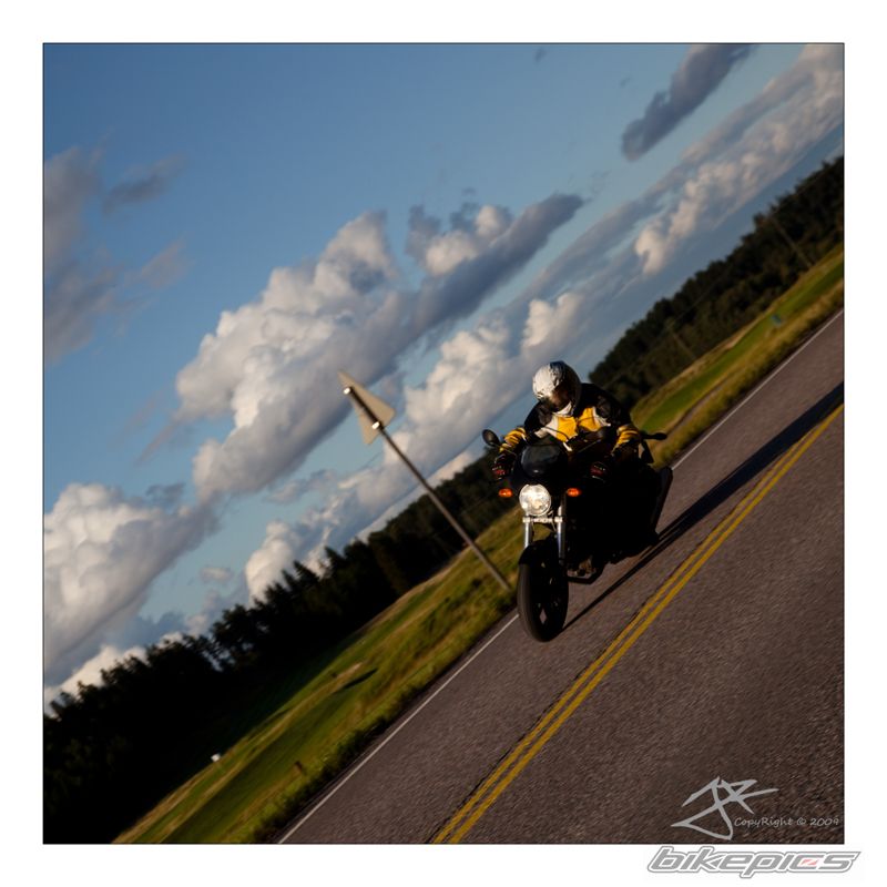 Photo 2193129