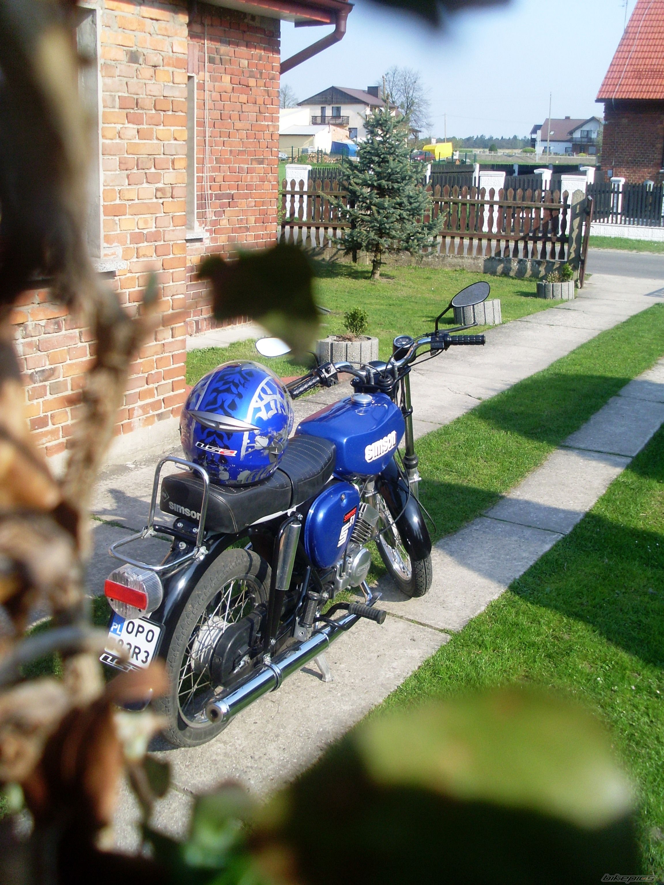 Photo 2193130