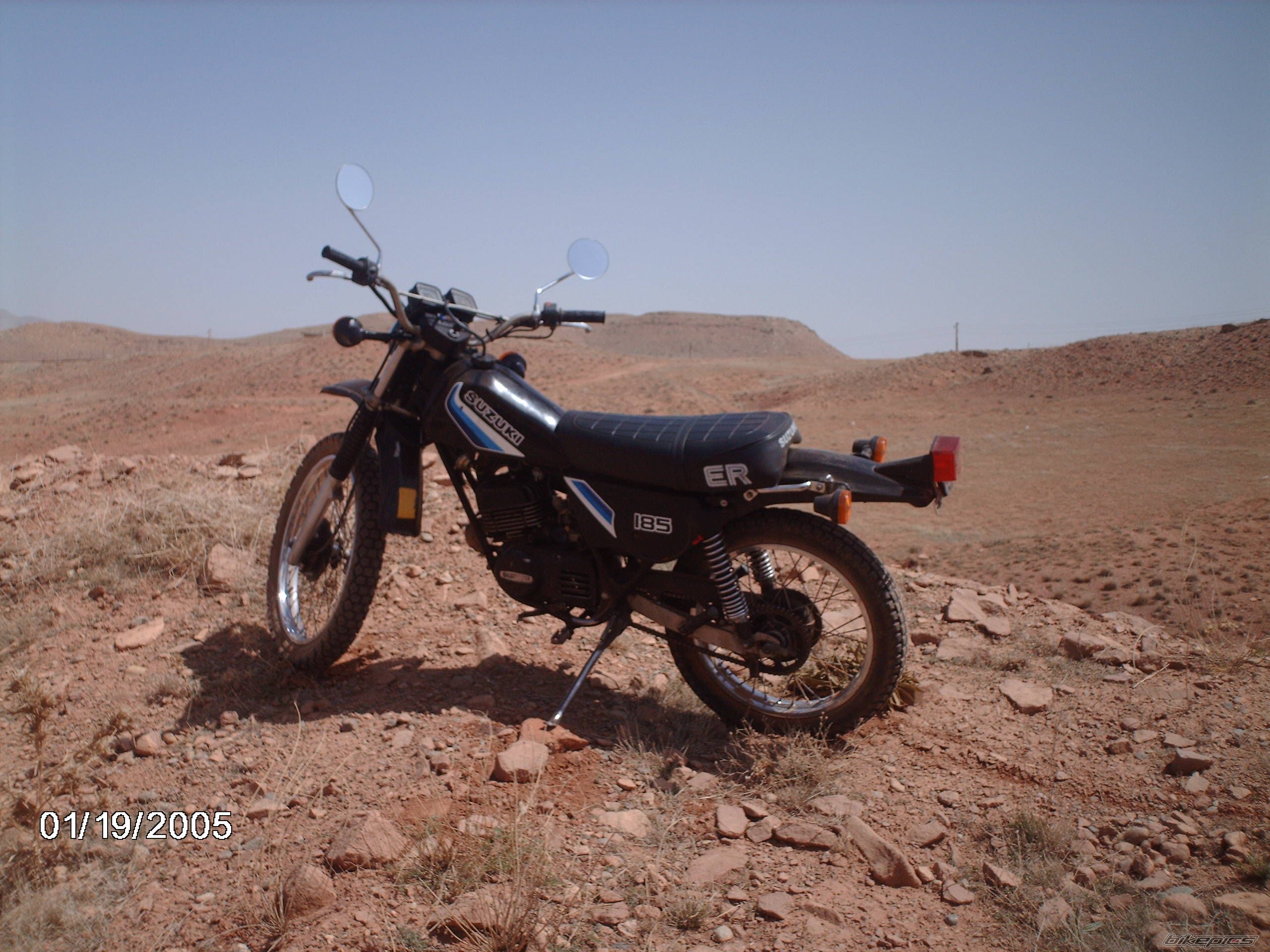 Bike Photo 2193134
