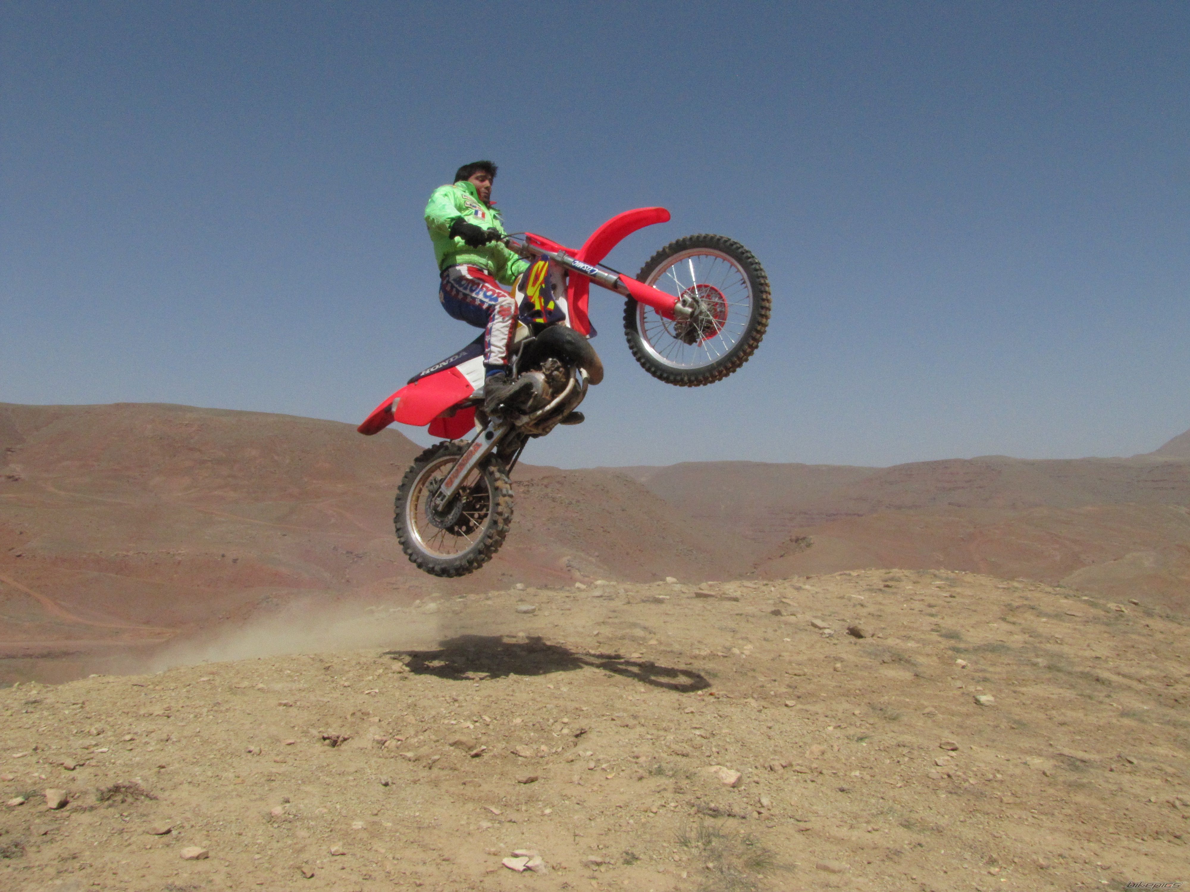 Bike Photo 2193136