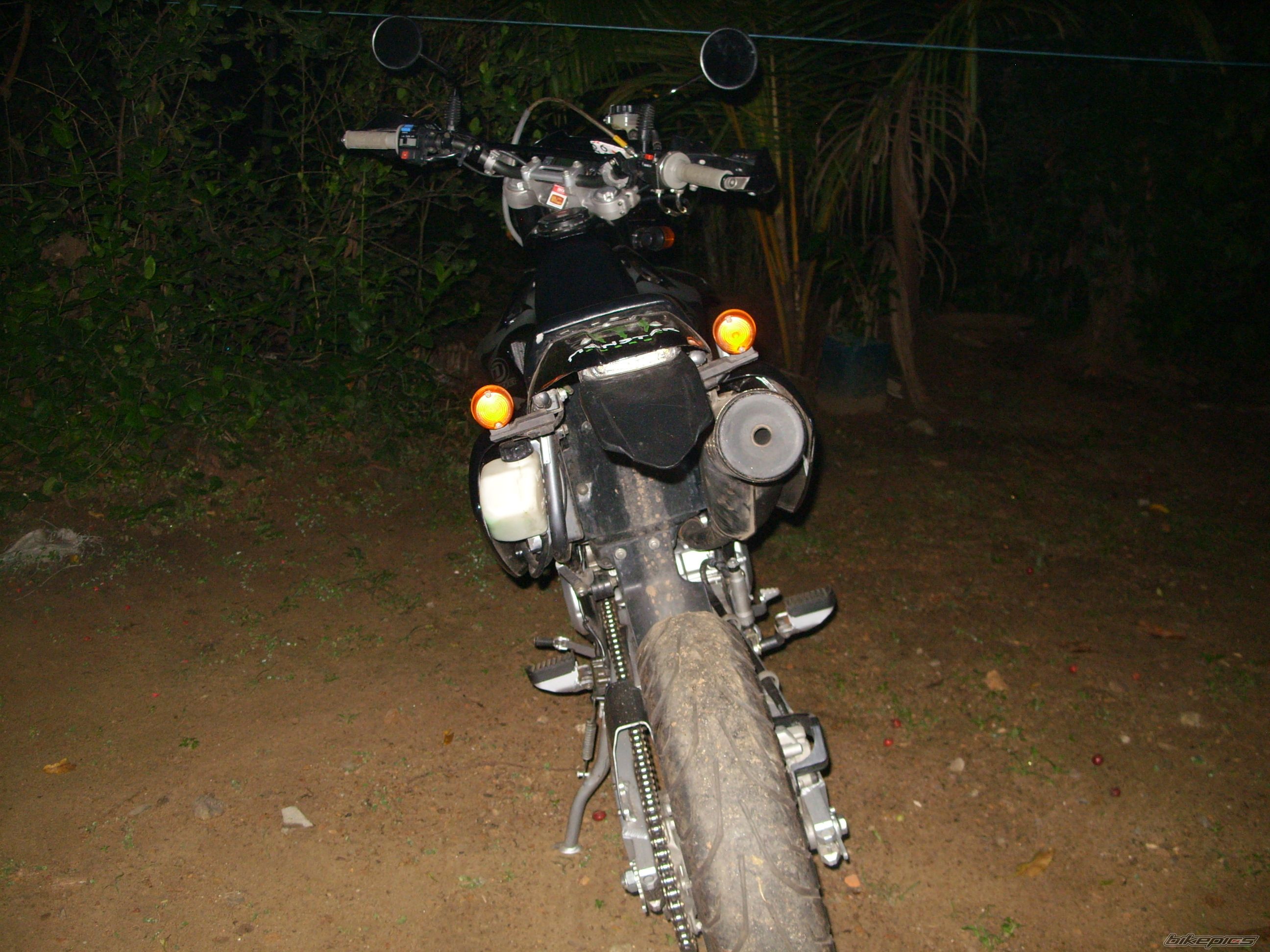 Photo 2193137