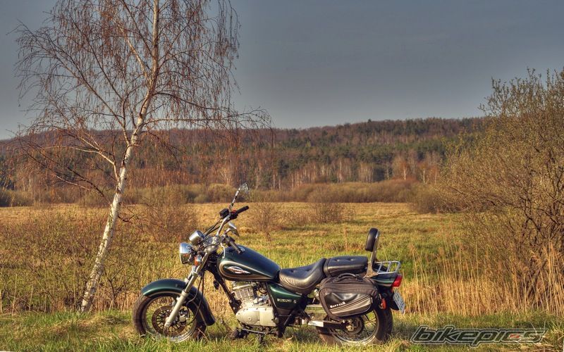 Bike Photo 2193139
