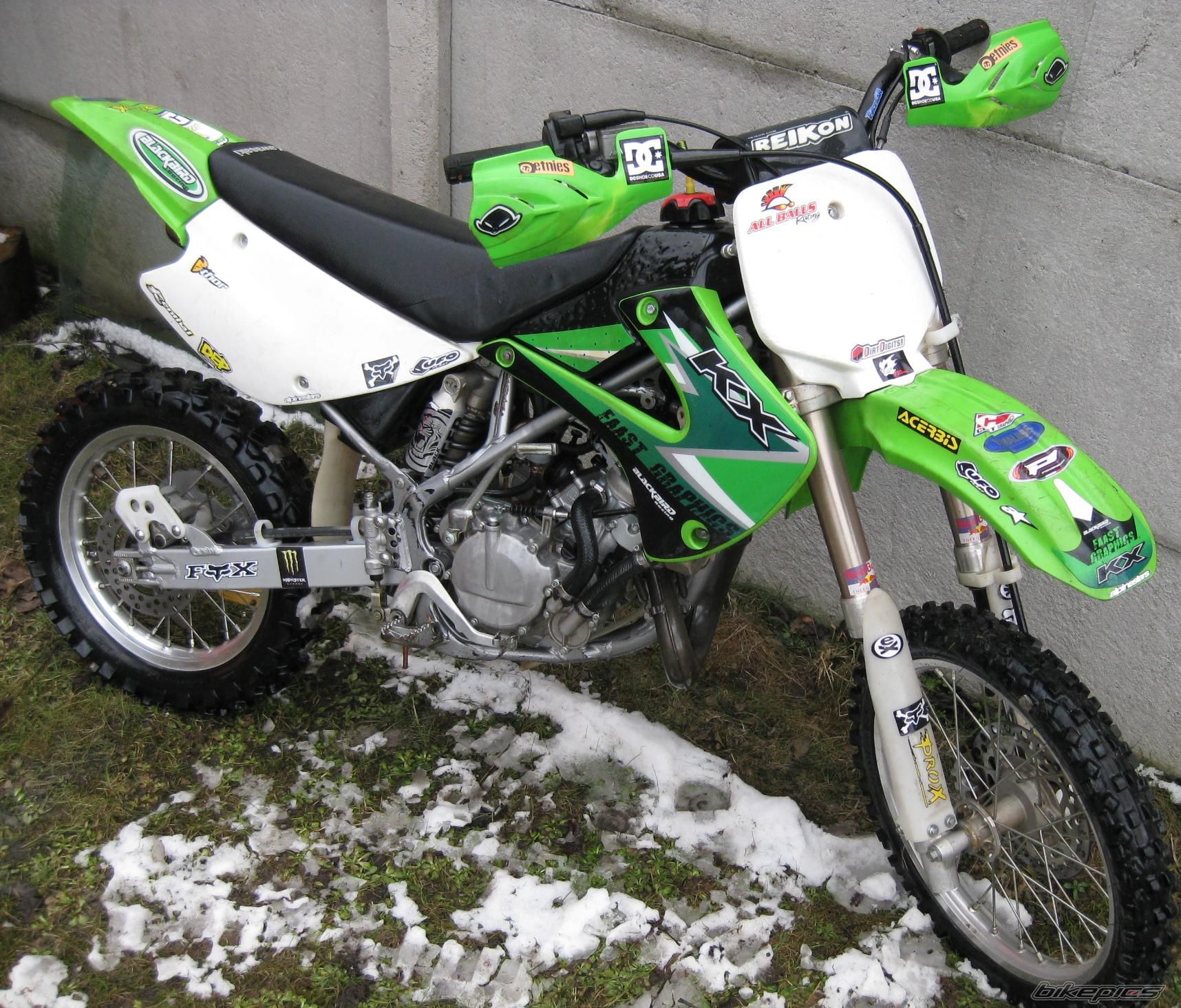 Photo 2193142
