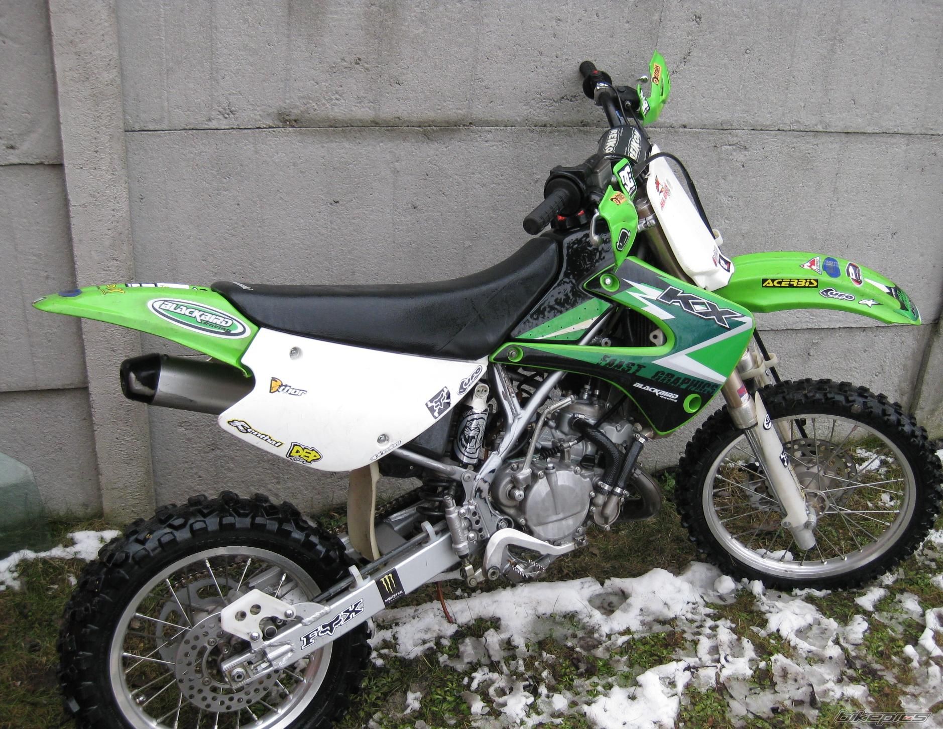 Photo 2193143