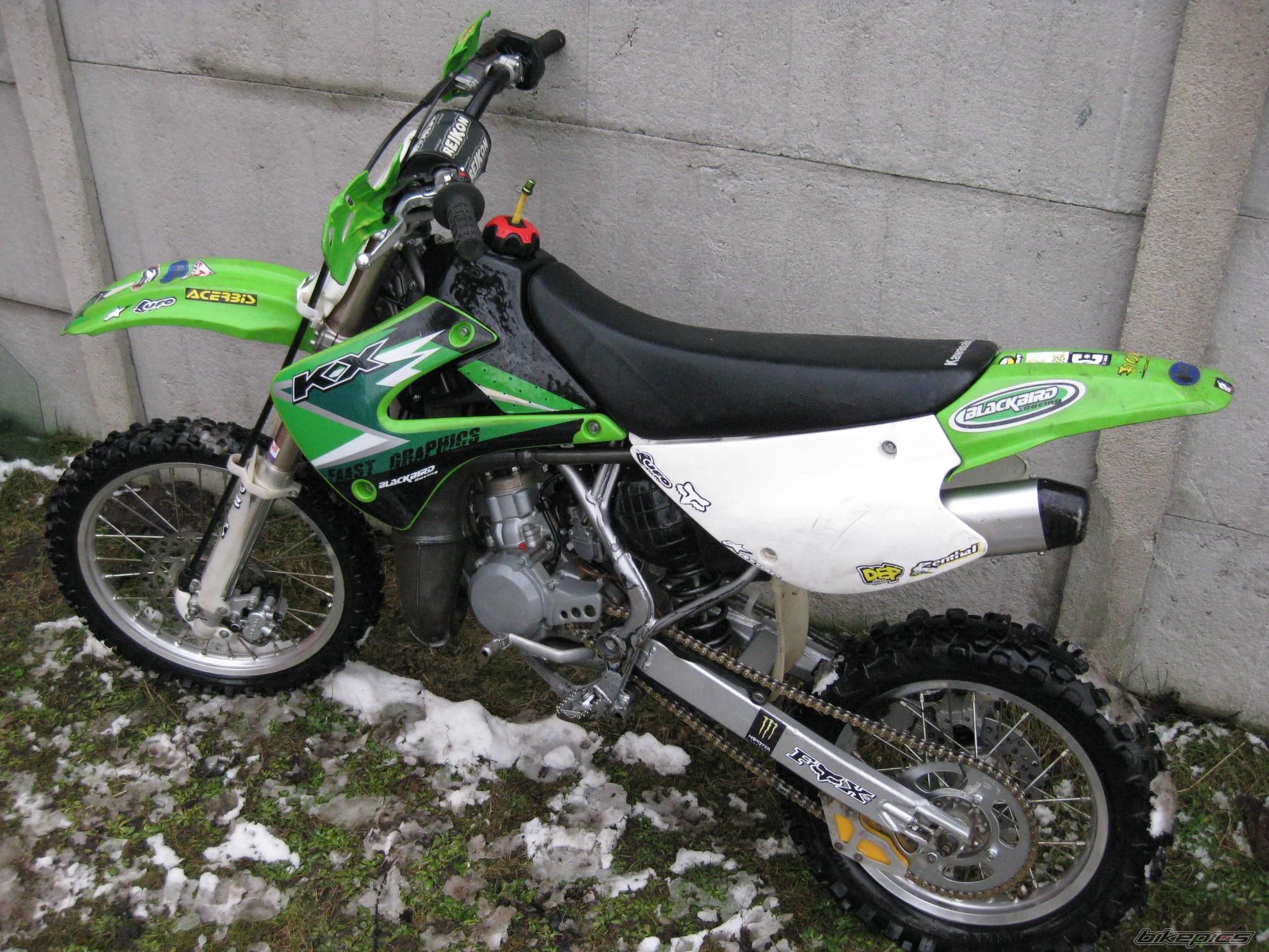 Photo 2193144
