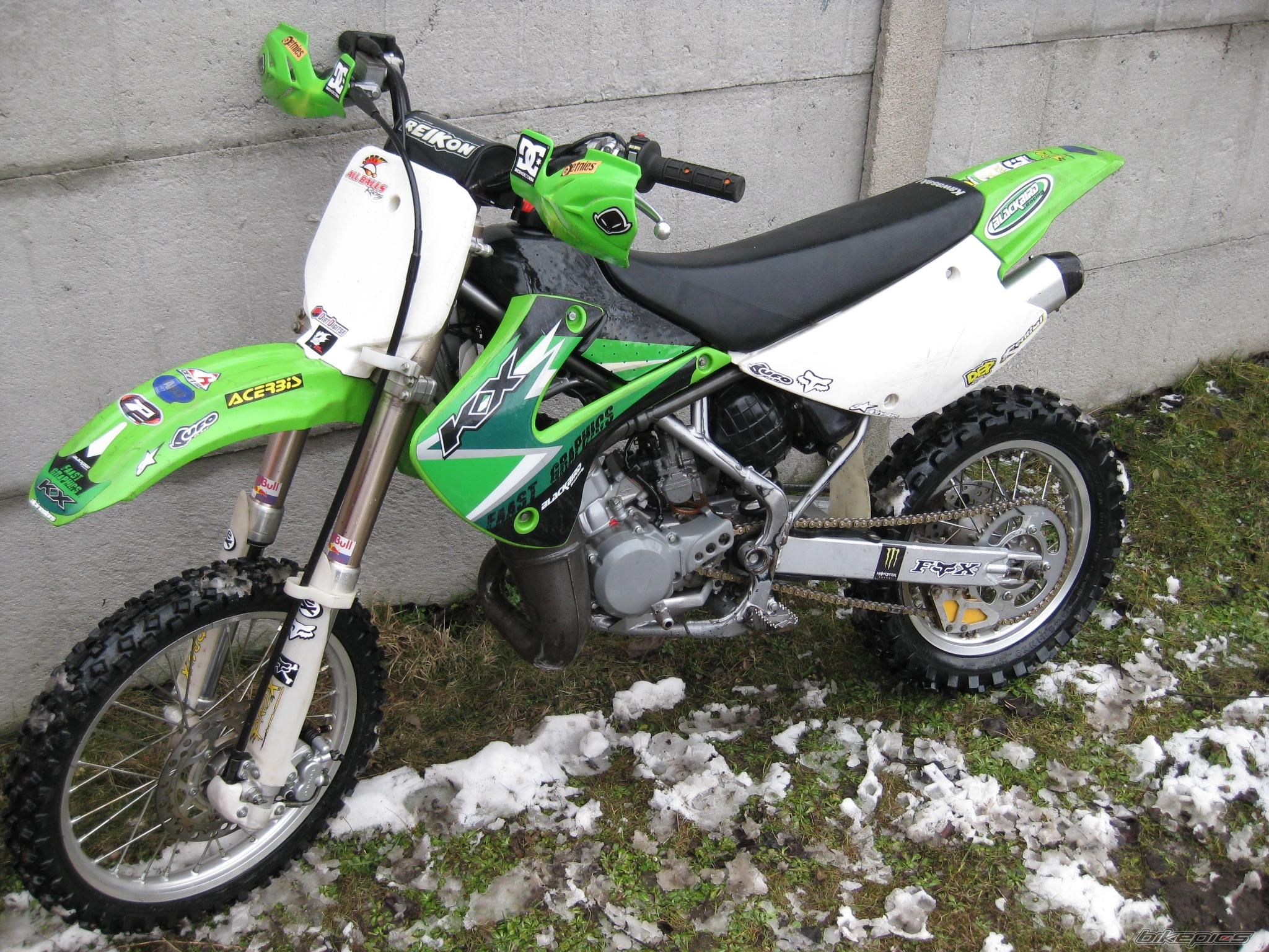 Photo 2193145