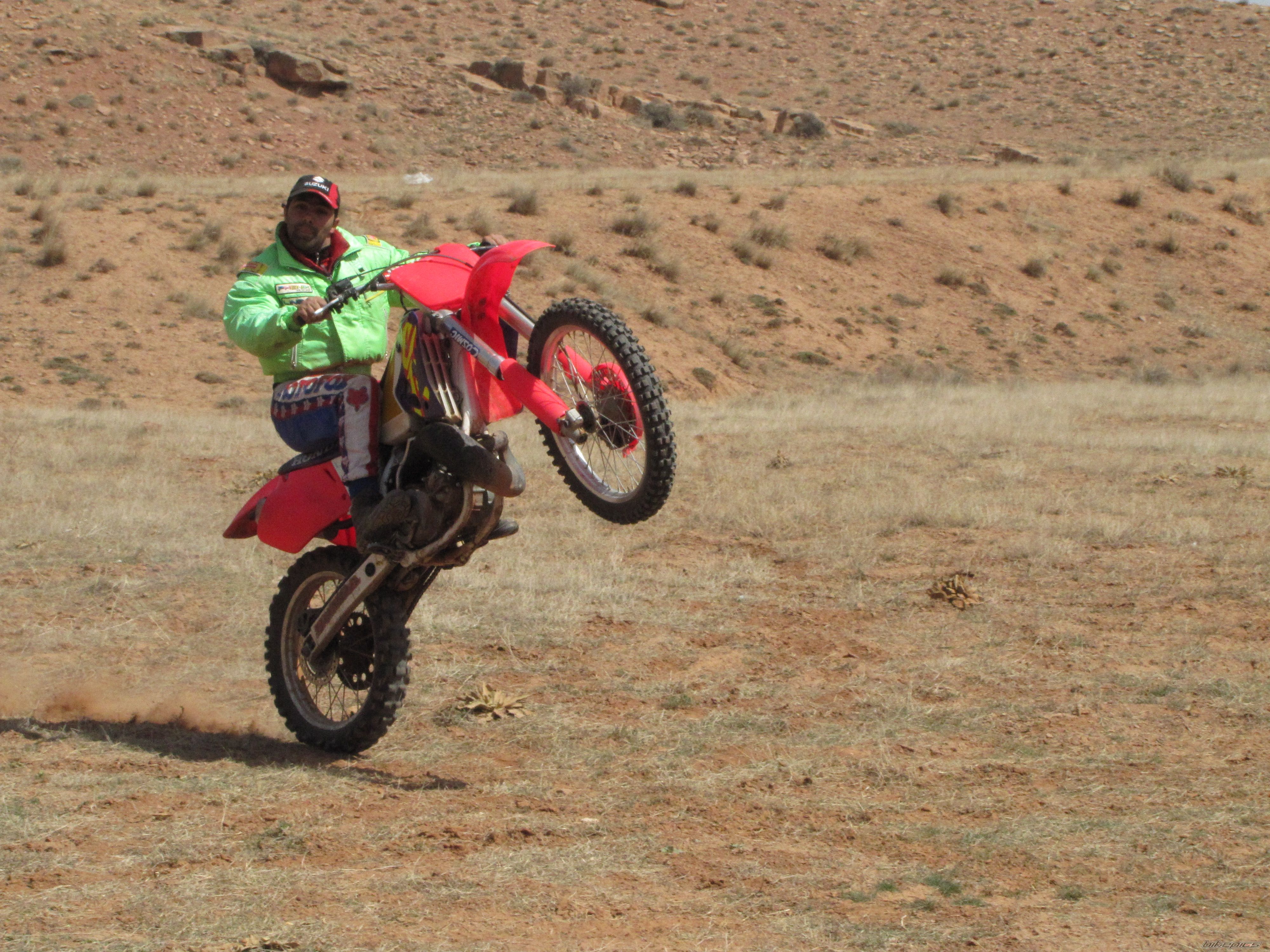 Bike Photo 2193149