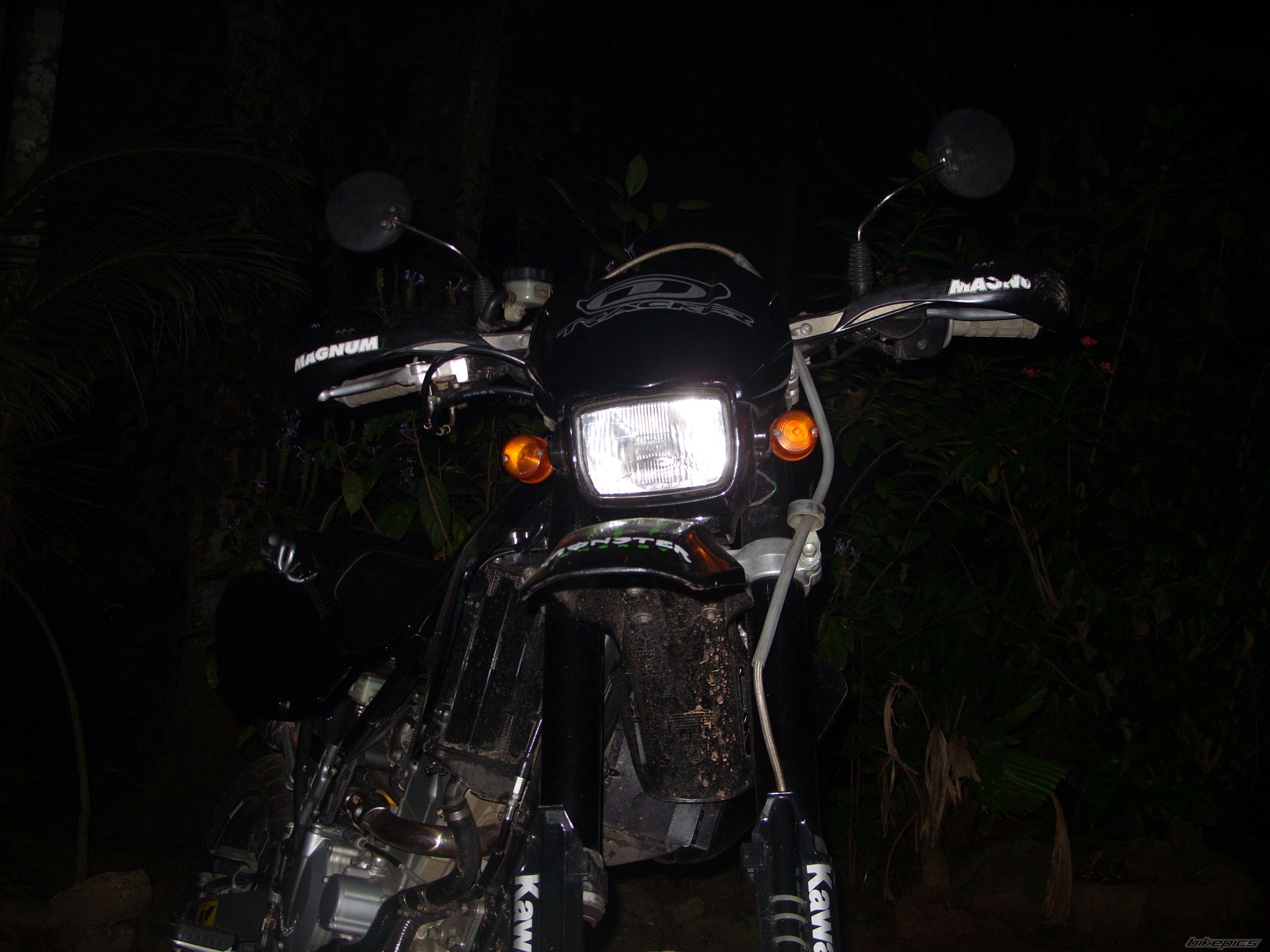 Photo 2193151