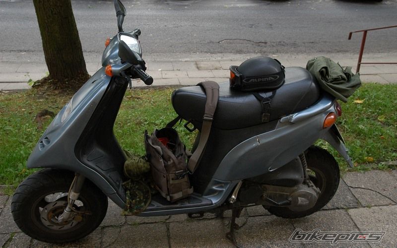 Photo 2193157