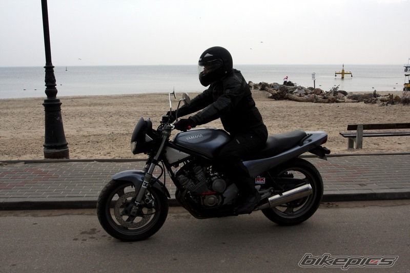 Bike Photo 2193160