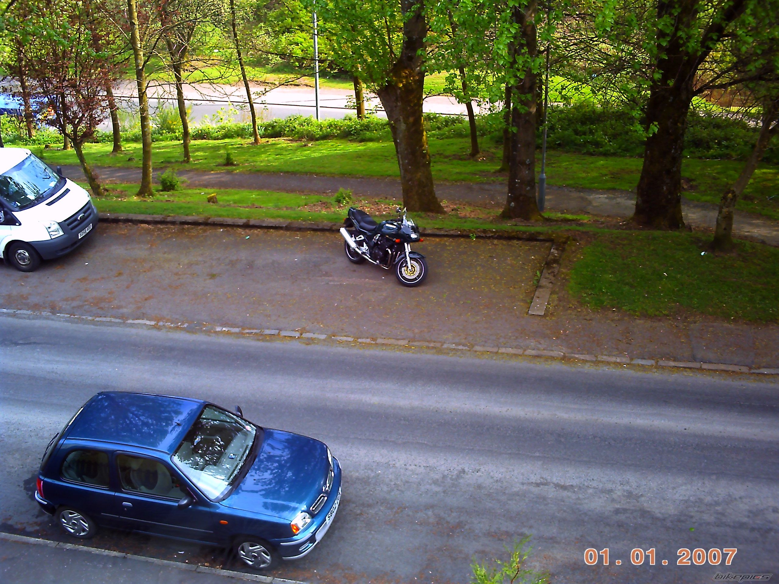 Bike Photo 2193161