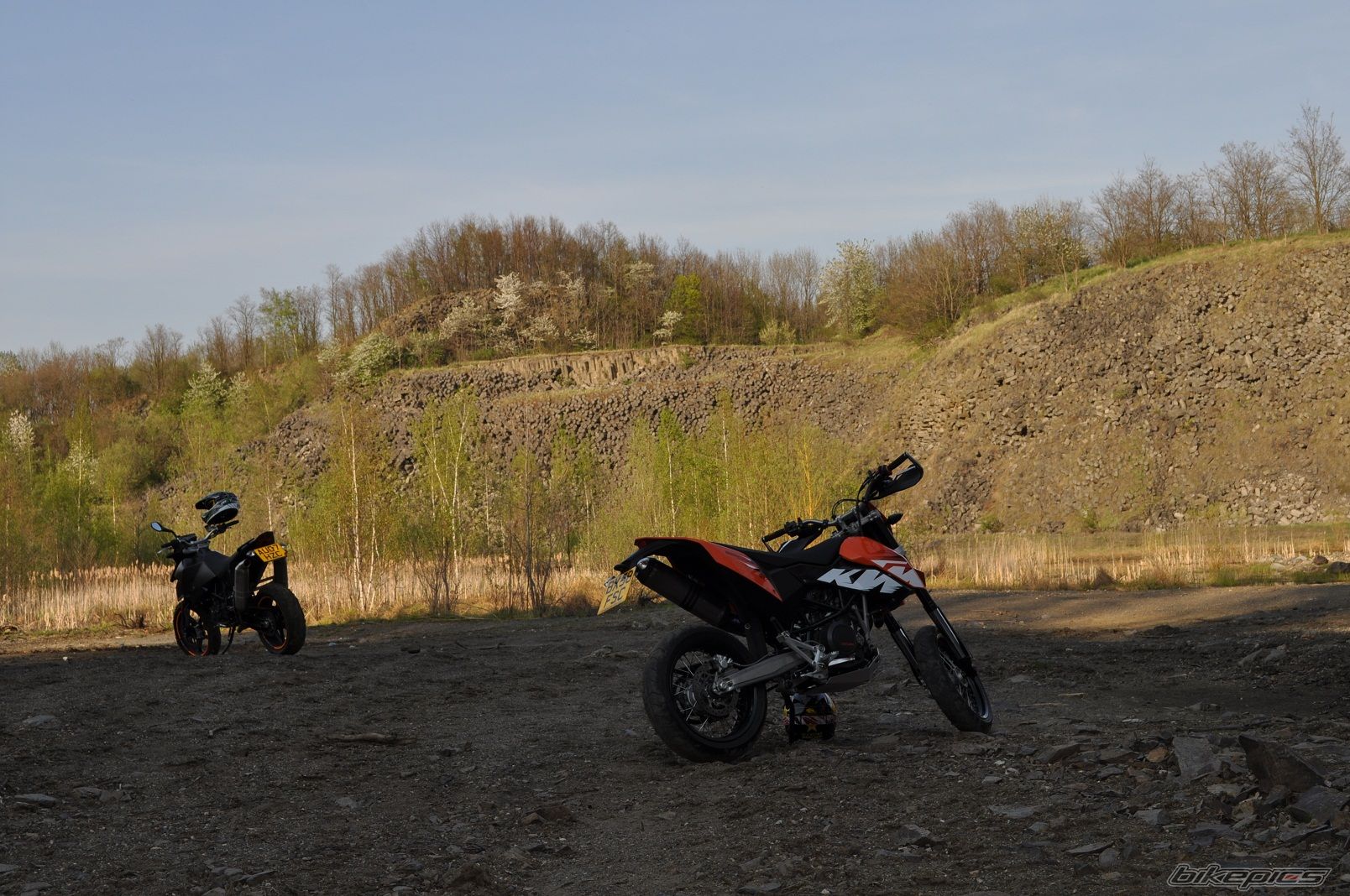 Bike Photo 2193162